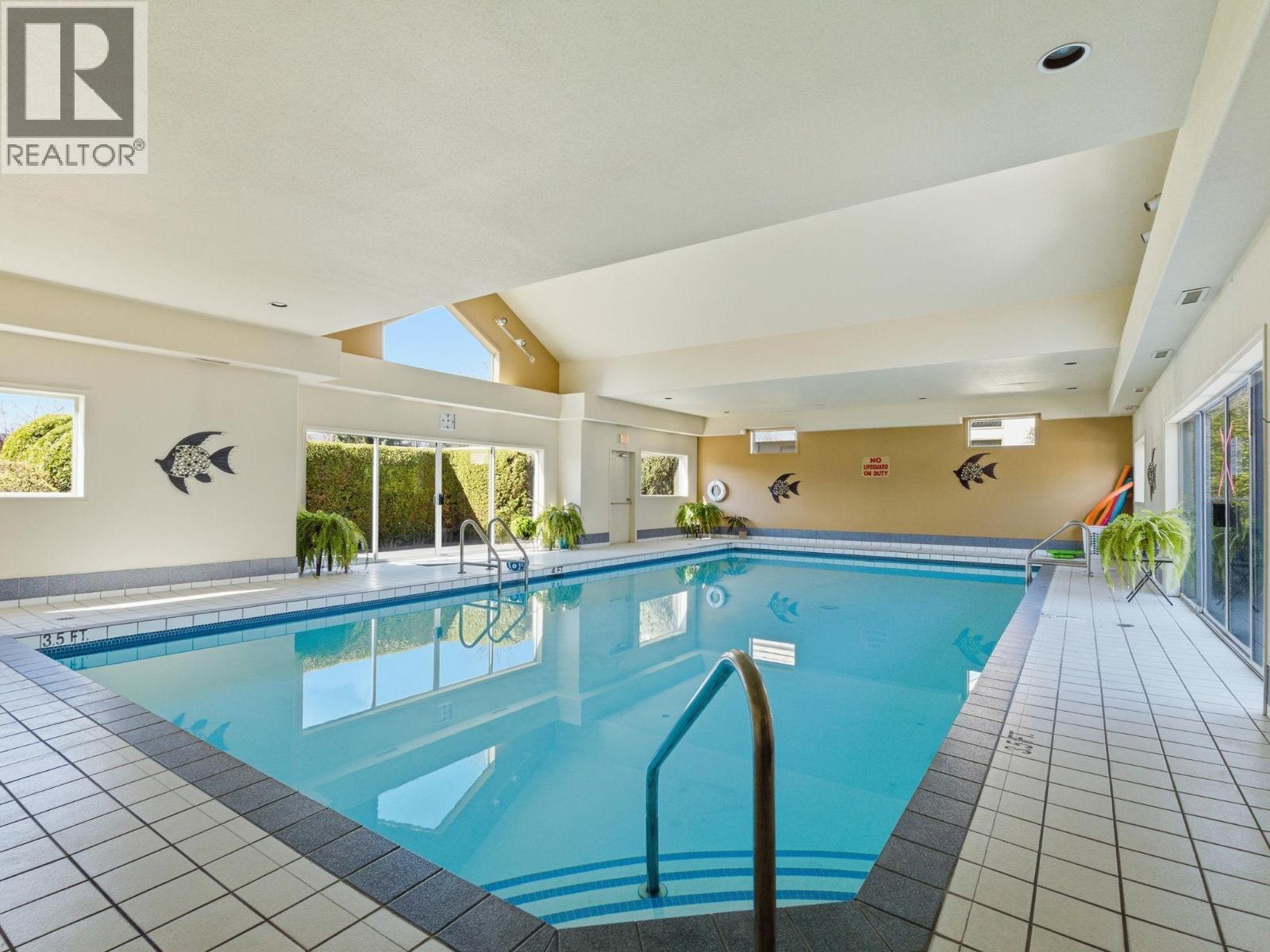 116 650 Lexington Drive, Kelowna