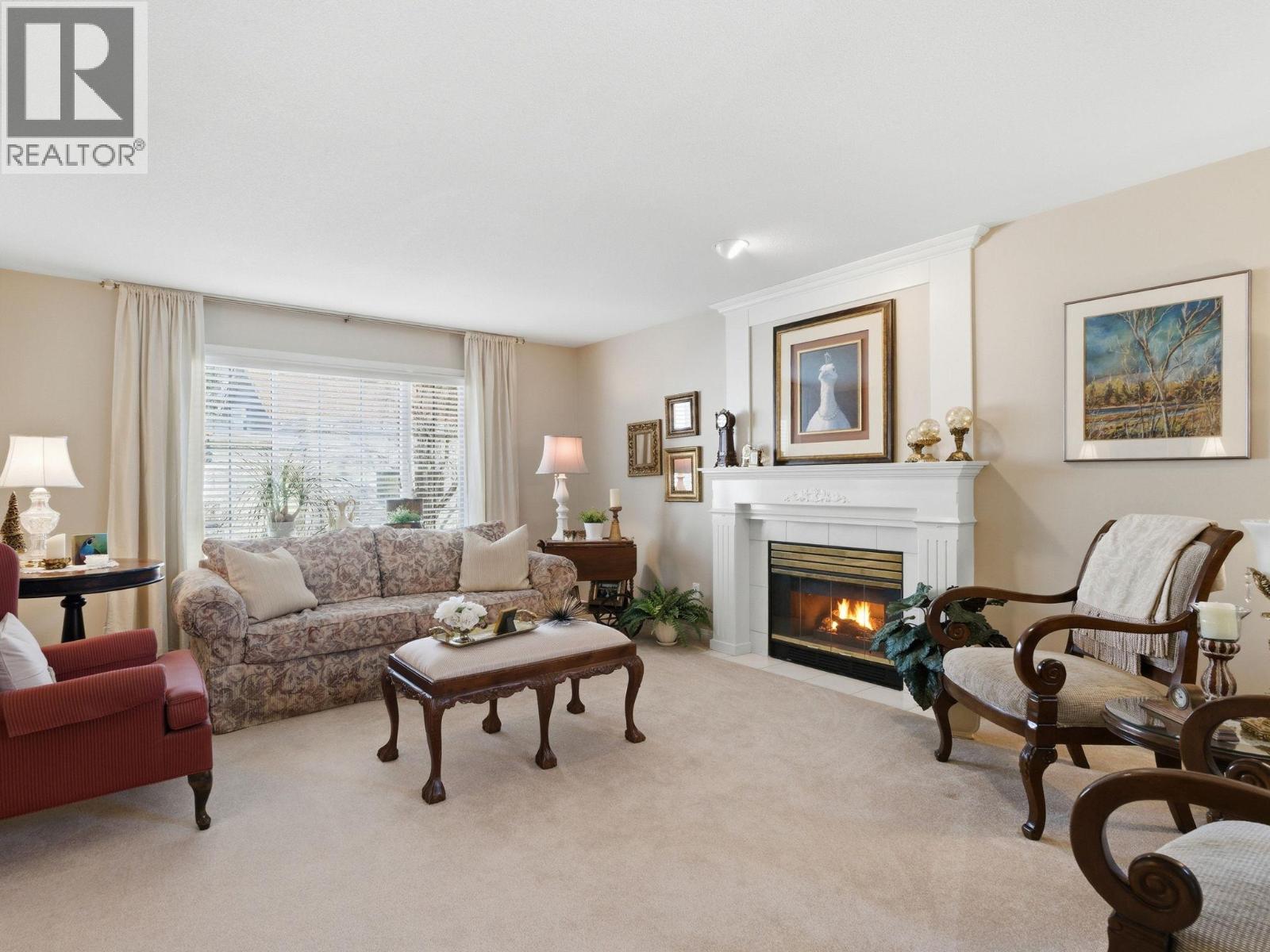 116 650 Lexington Drive, Kelowna