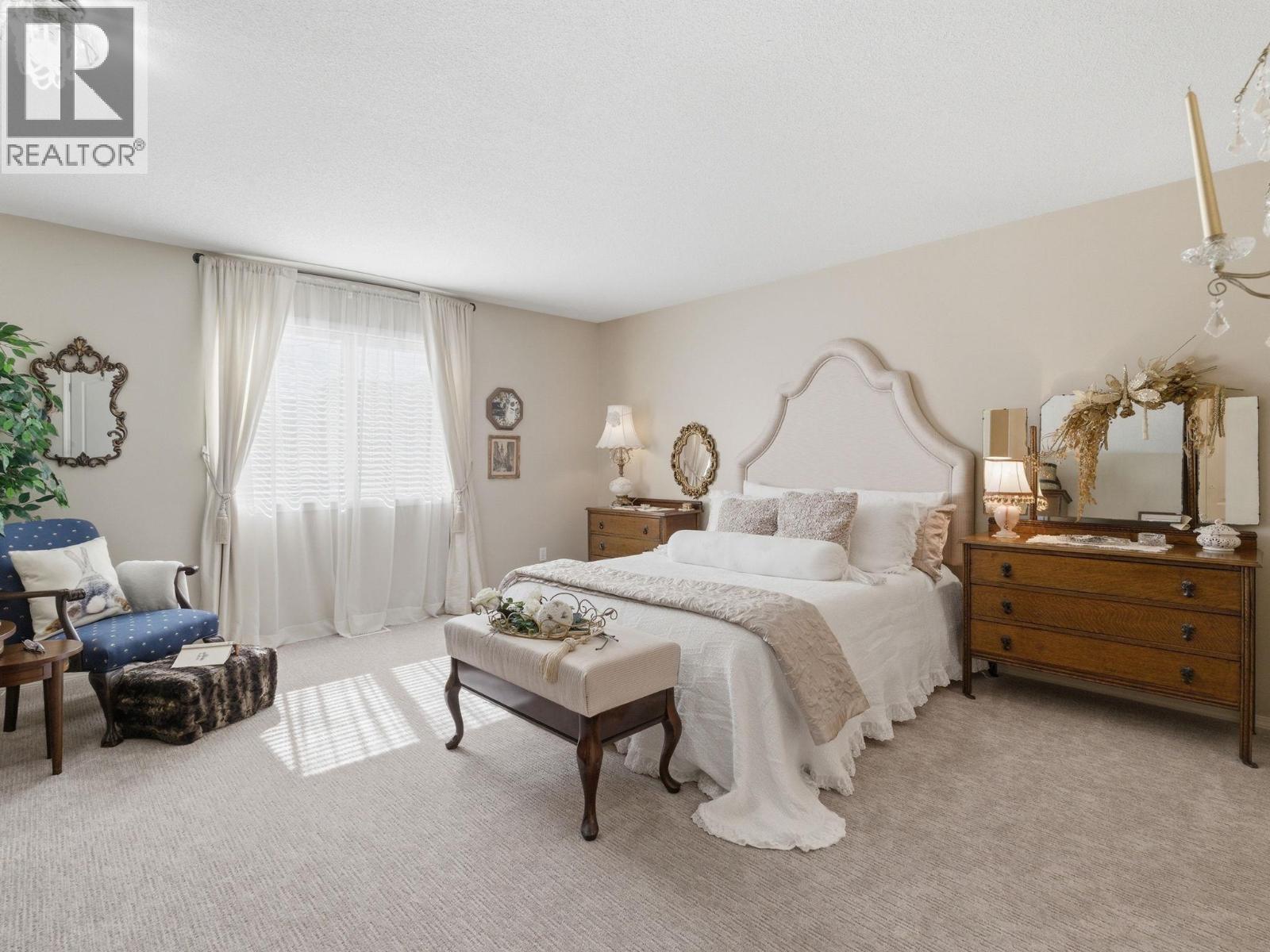 116 650 Lexington Drive, Kelowna