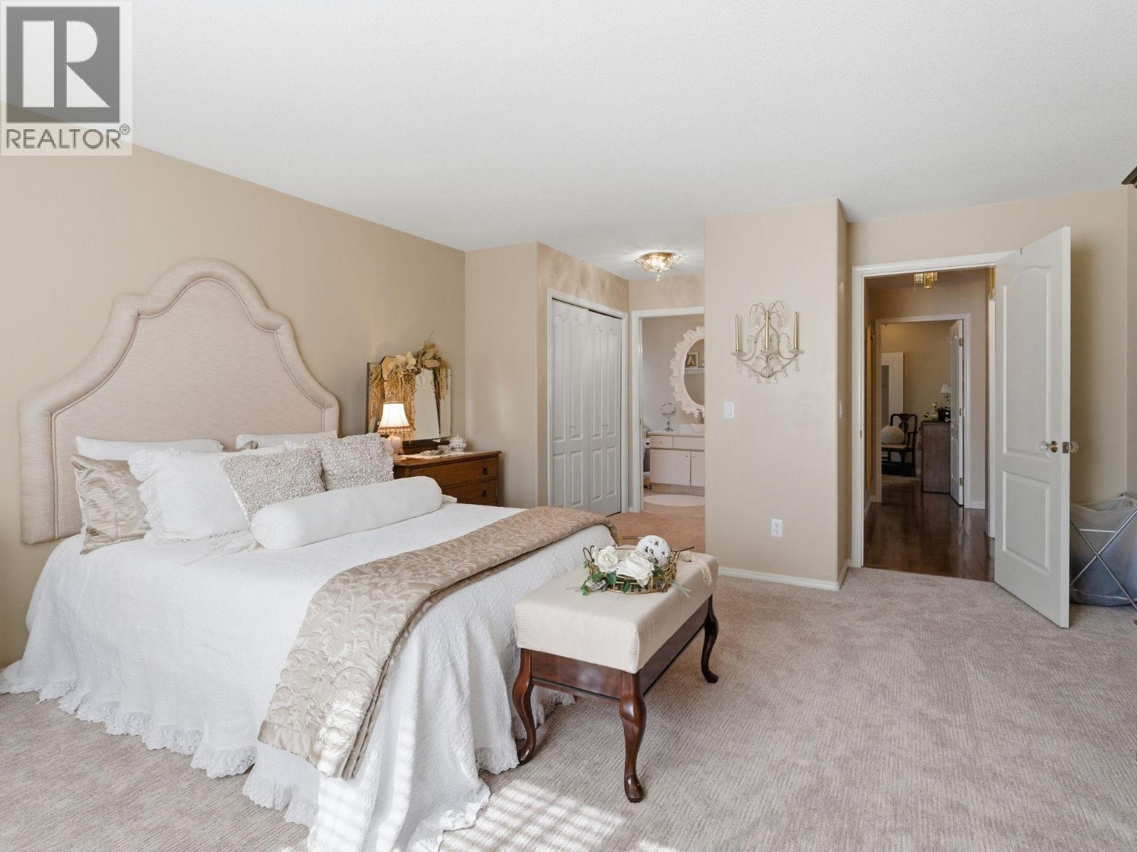 116 650 Lexington Drive, Kelowna