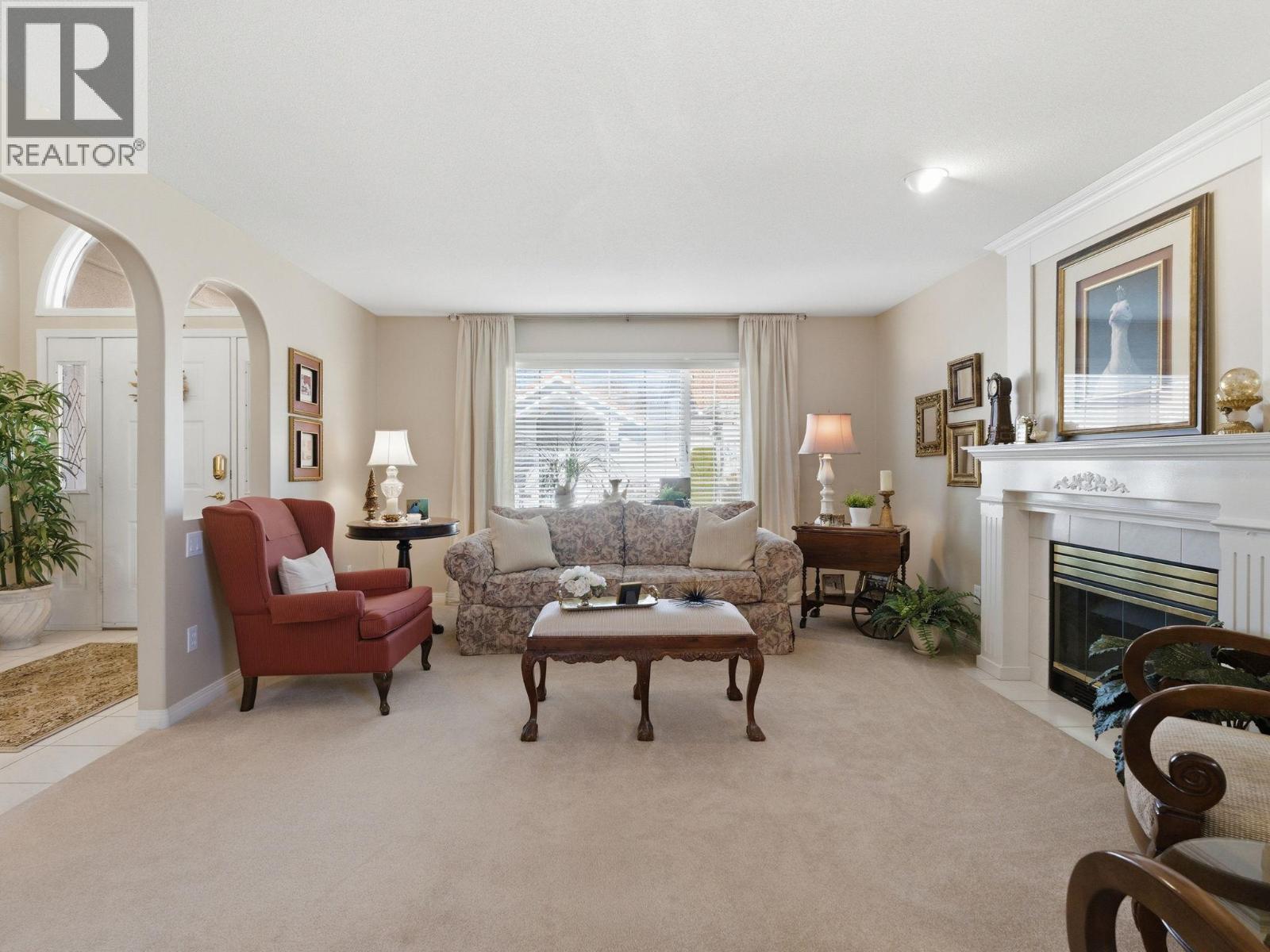 116 650 Lexington Drive, Kelowna