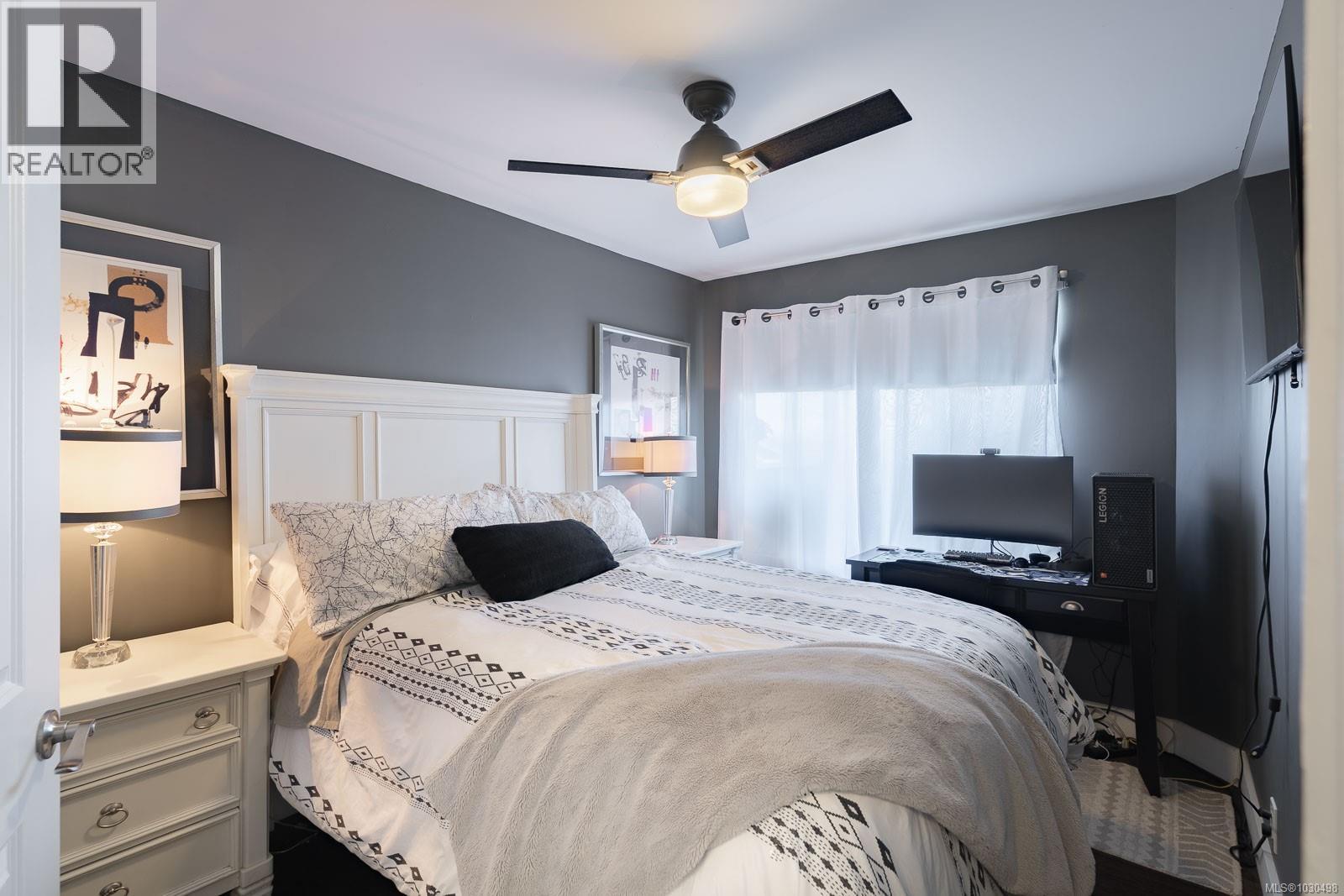 #102A 6231 BLUEBACK RD - 29