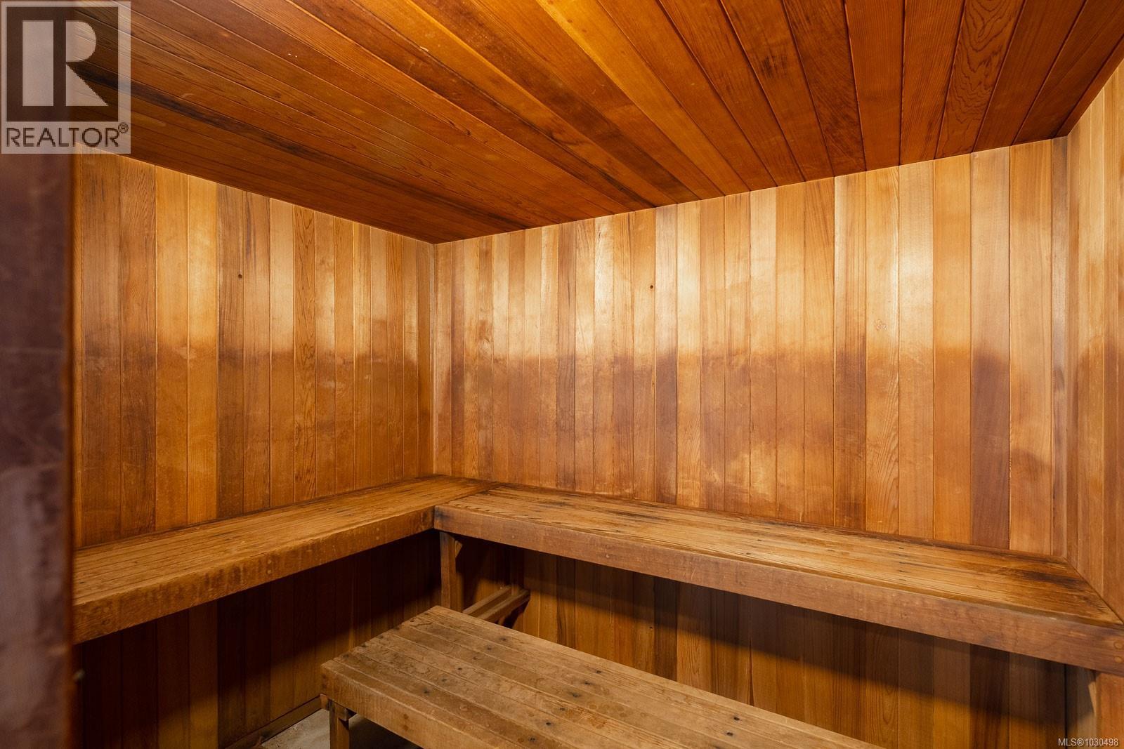 #102A 6231 BLUEBACK RD - 40