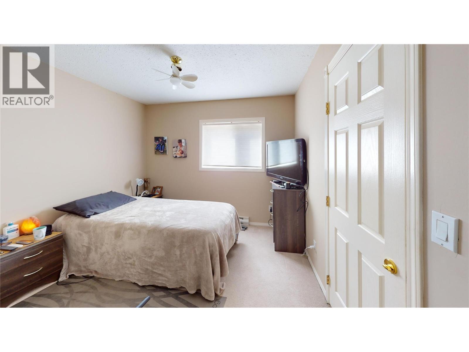 #701 5155 Fairway Drive - 3