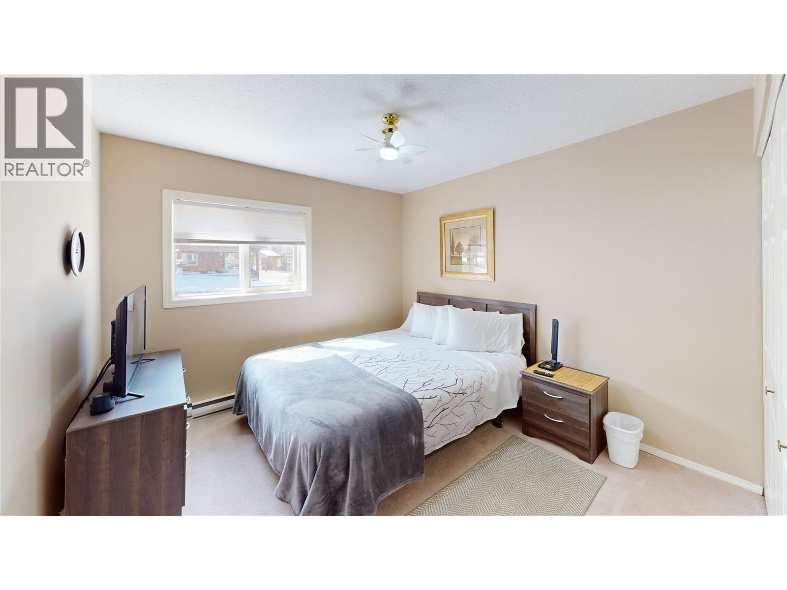 #701 5155 Fairway Drive - 5