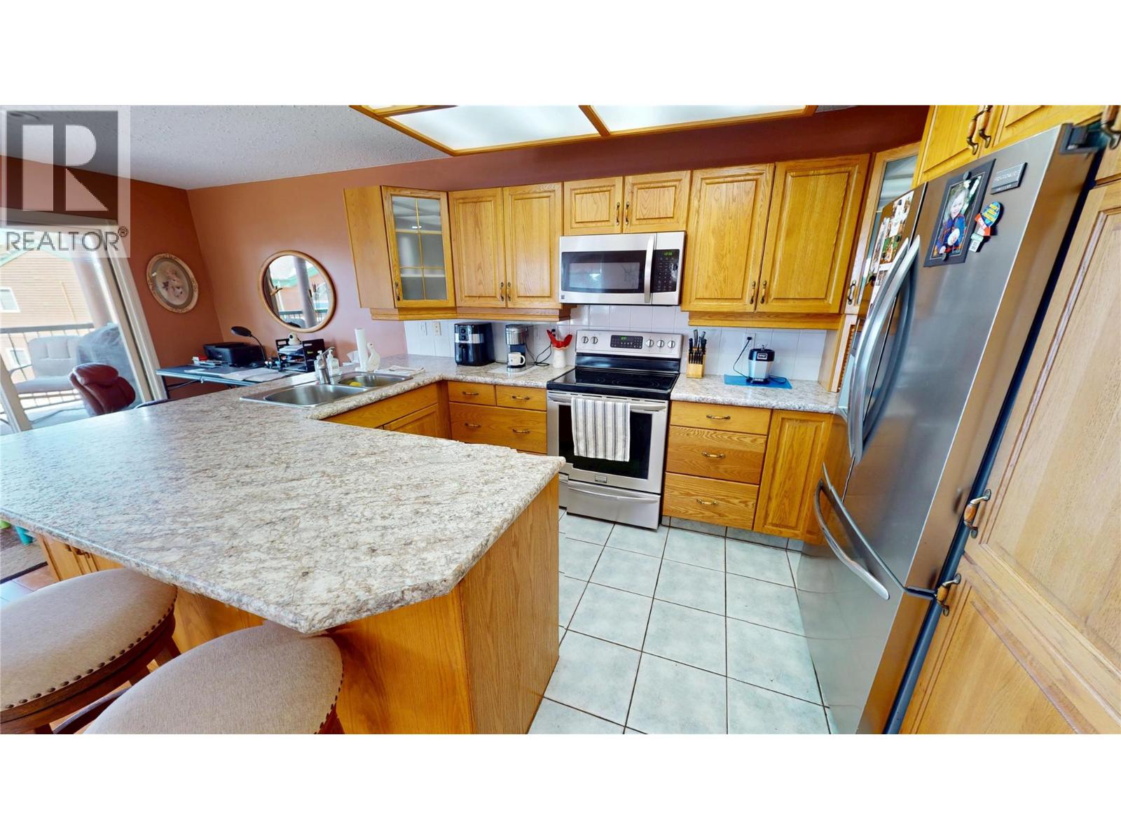#701 5155 Fairway Drive - 11