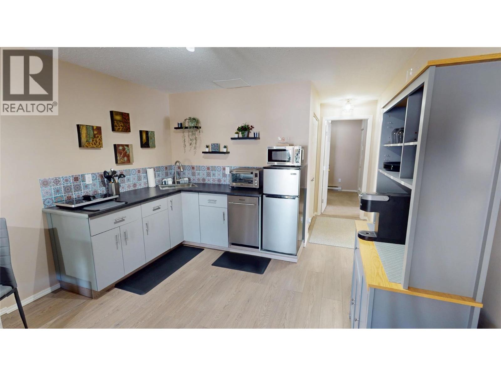 #701 5155 Fairway Drive - 21
