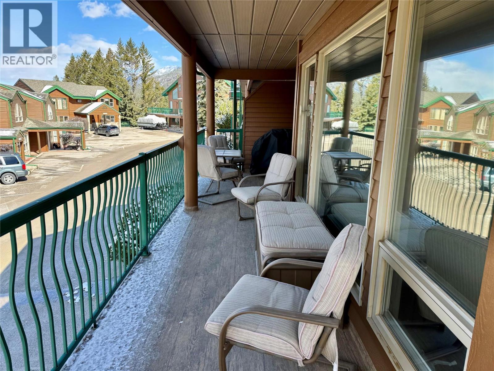 #701 5155 Fairway Drive - 26