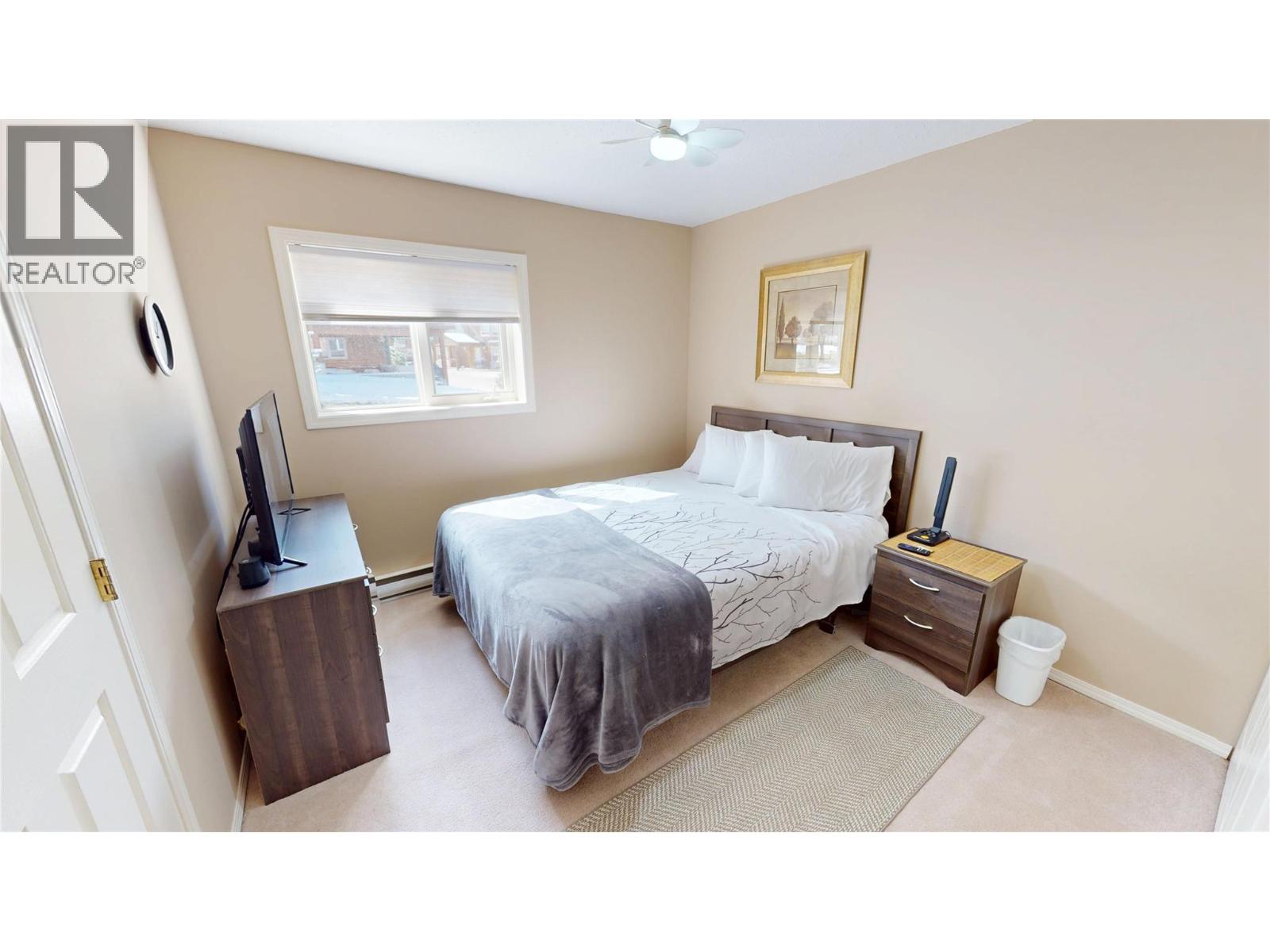 #701 5155 FAIRWAY DRIVE - 19