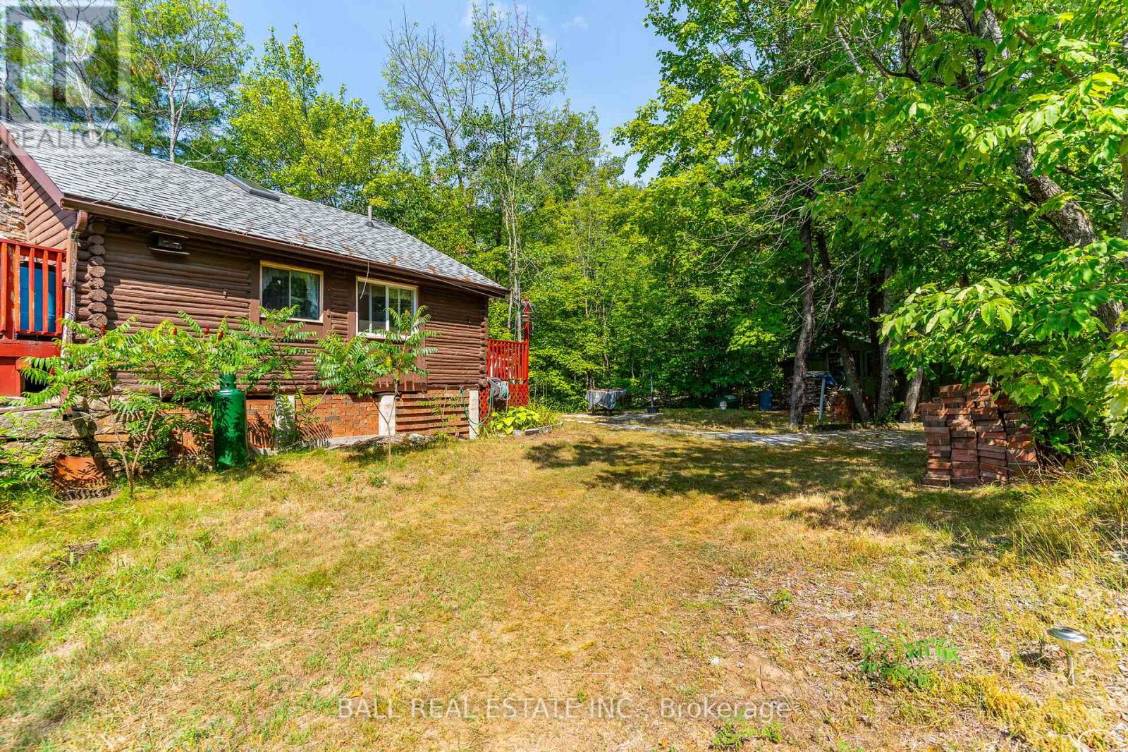 1017 EWLES DRIVE - 25