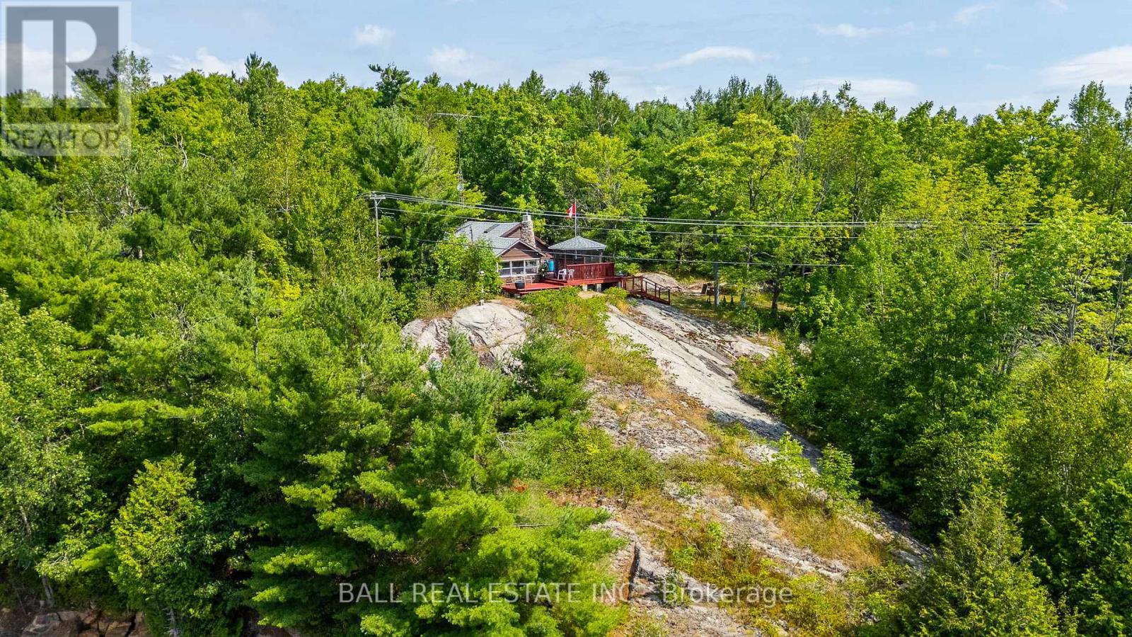 1017 EWLES DRIVE - 32