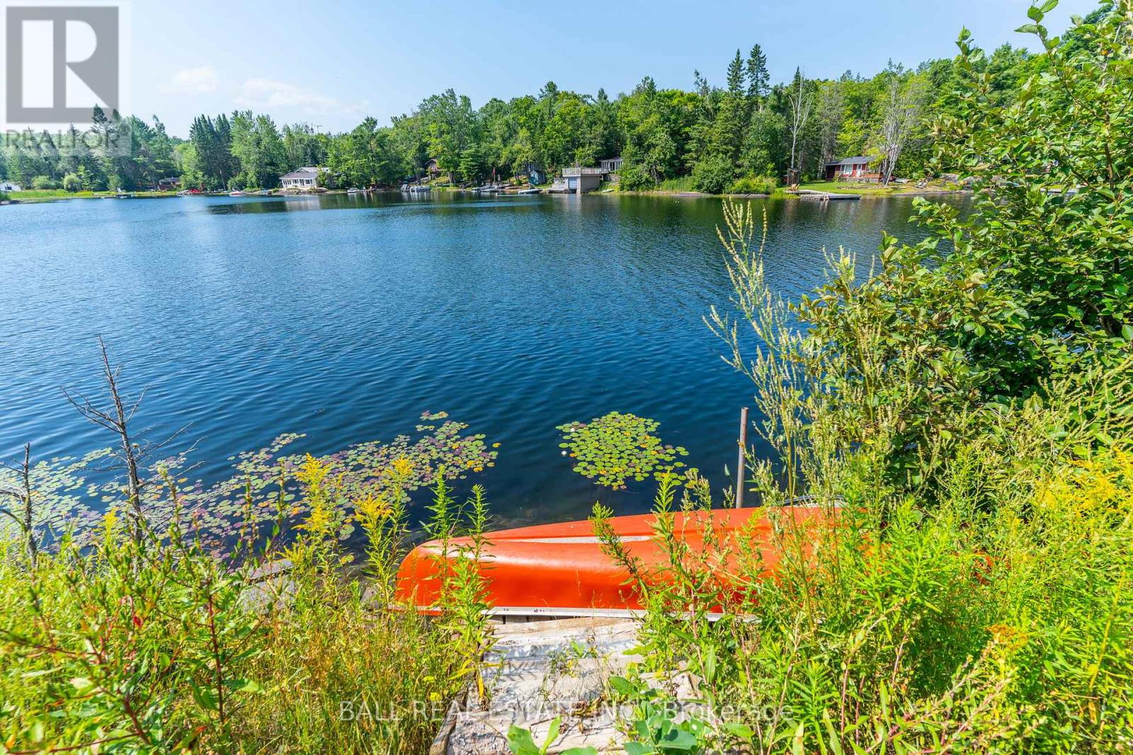 1017 EWLES DRIVE - 29