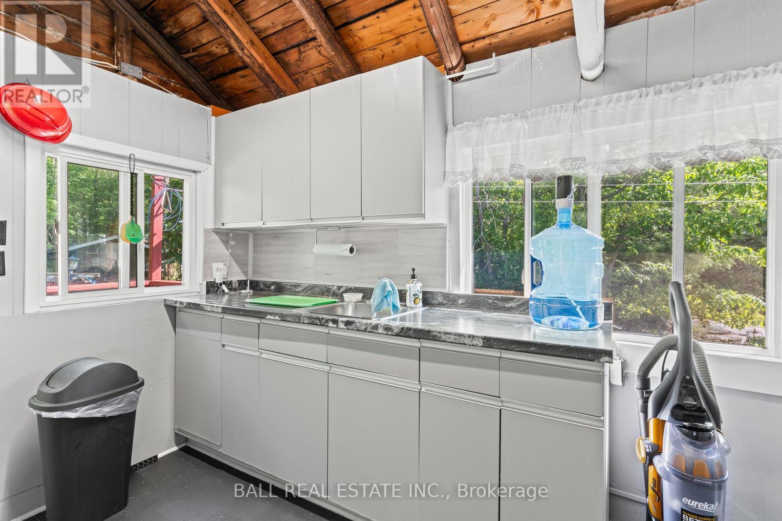 1017 EWLES DRIVE - 8