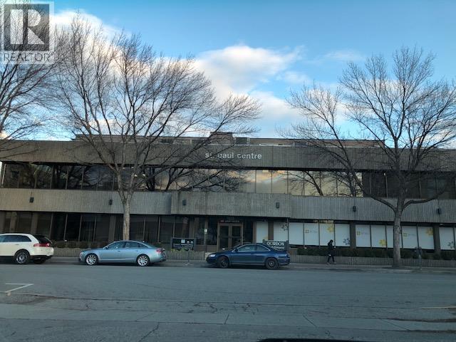 209 1433 St. Paul Street, Kelowna