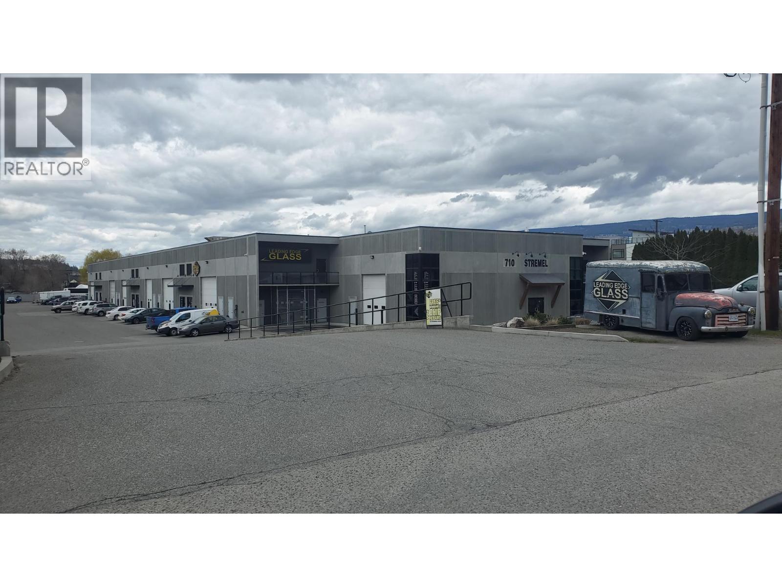 730 Stremel Road Unit# 14, Kelowna