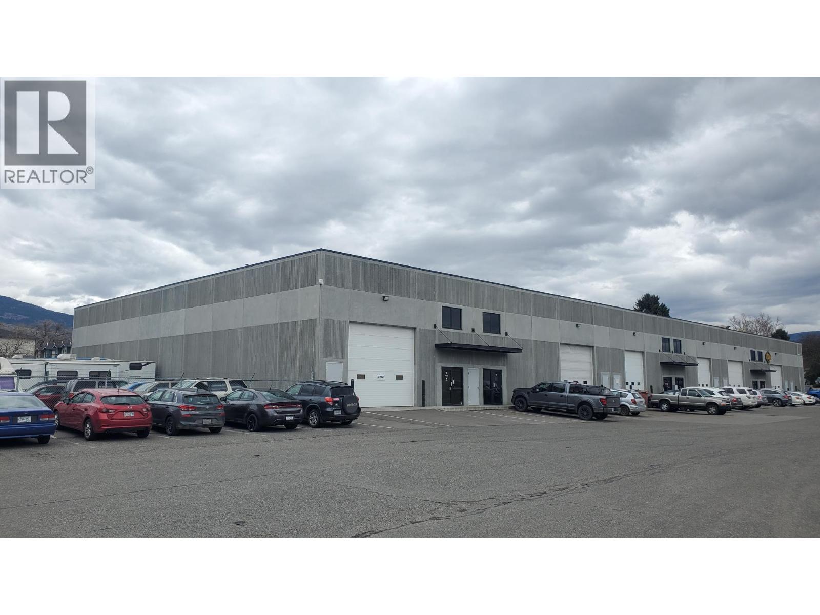 730 Stremel Road Unit# 14, Kelowna