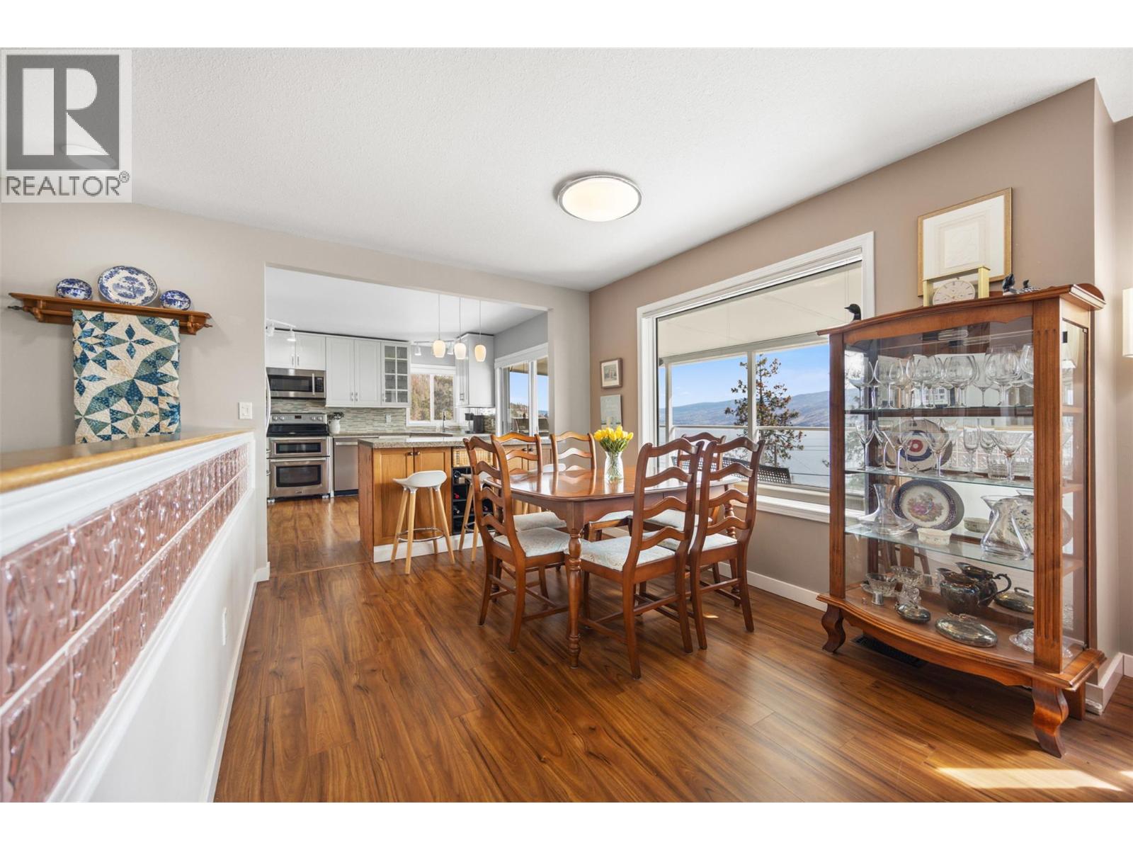 5288 Clarence Road, Peachland