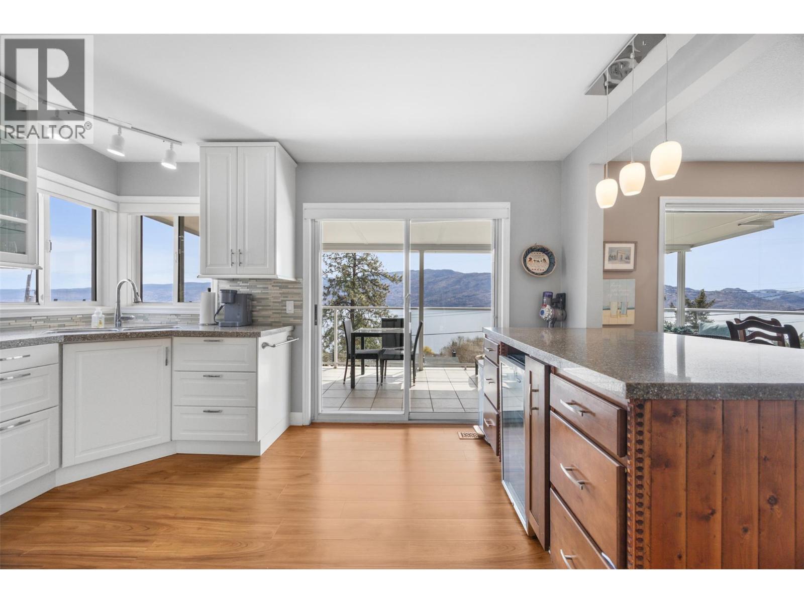 5288 Clarence Road, Peachland