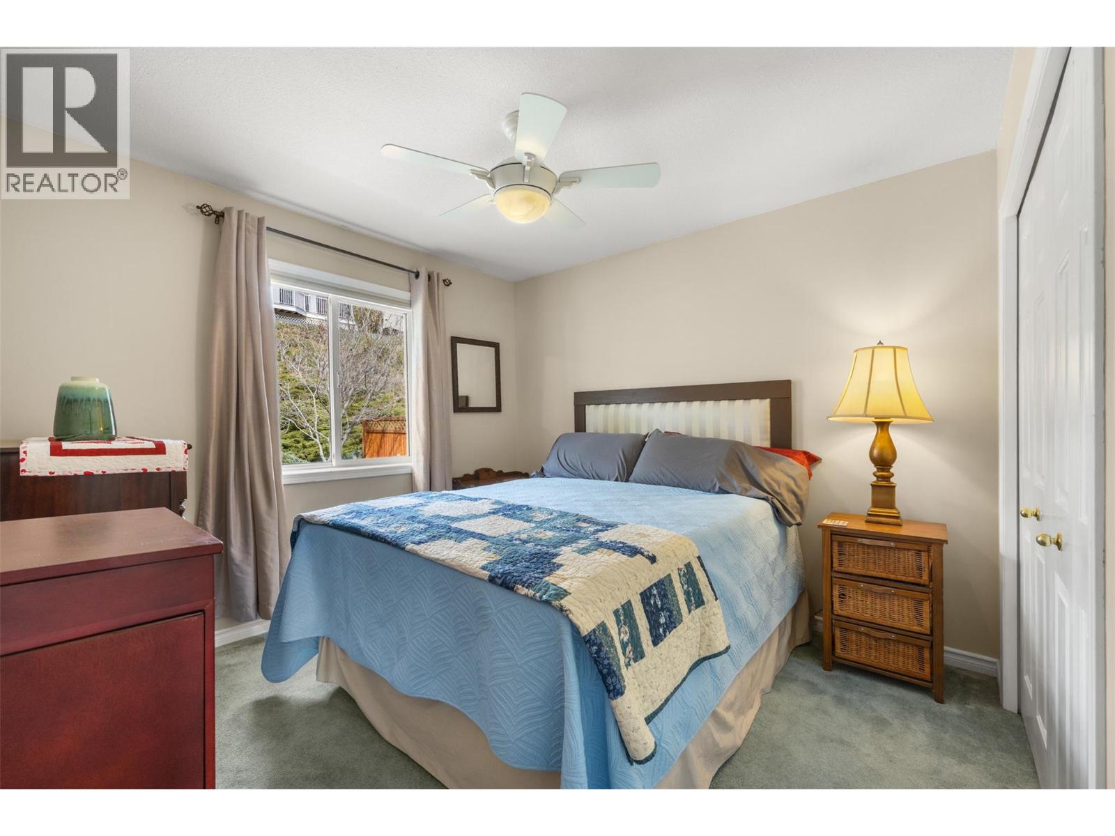 5288 Clarence Road, Peachland