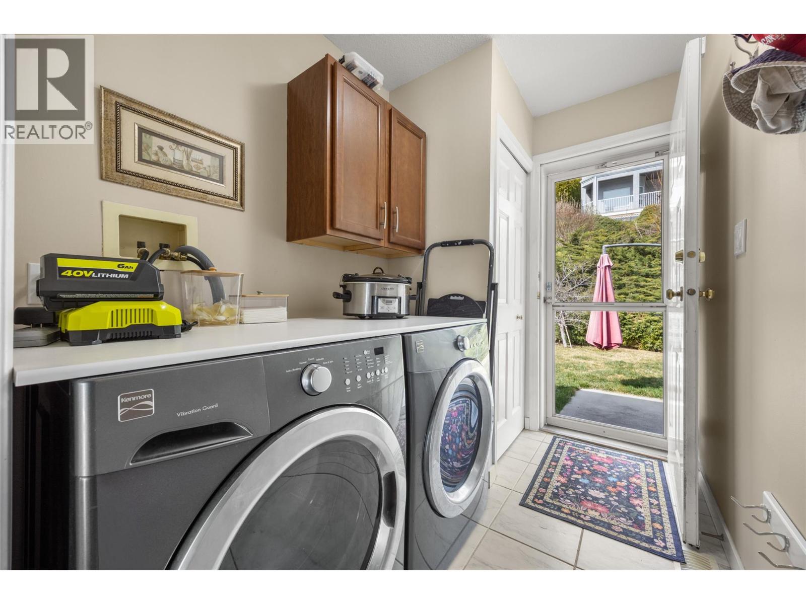 5288 Clarence Road, Peachland