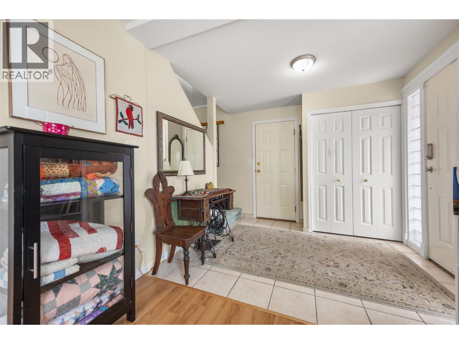 5288 Clarence Road, Peachland