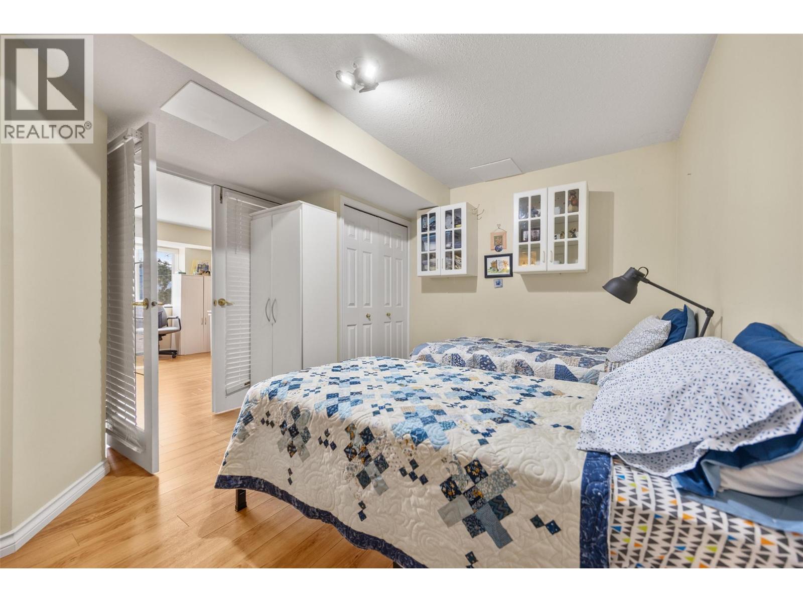 5288 Clarence Road, Peachland