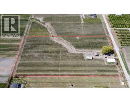  696 Lowe Drive, Cawston