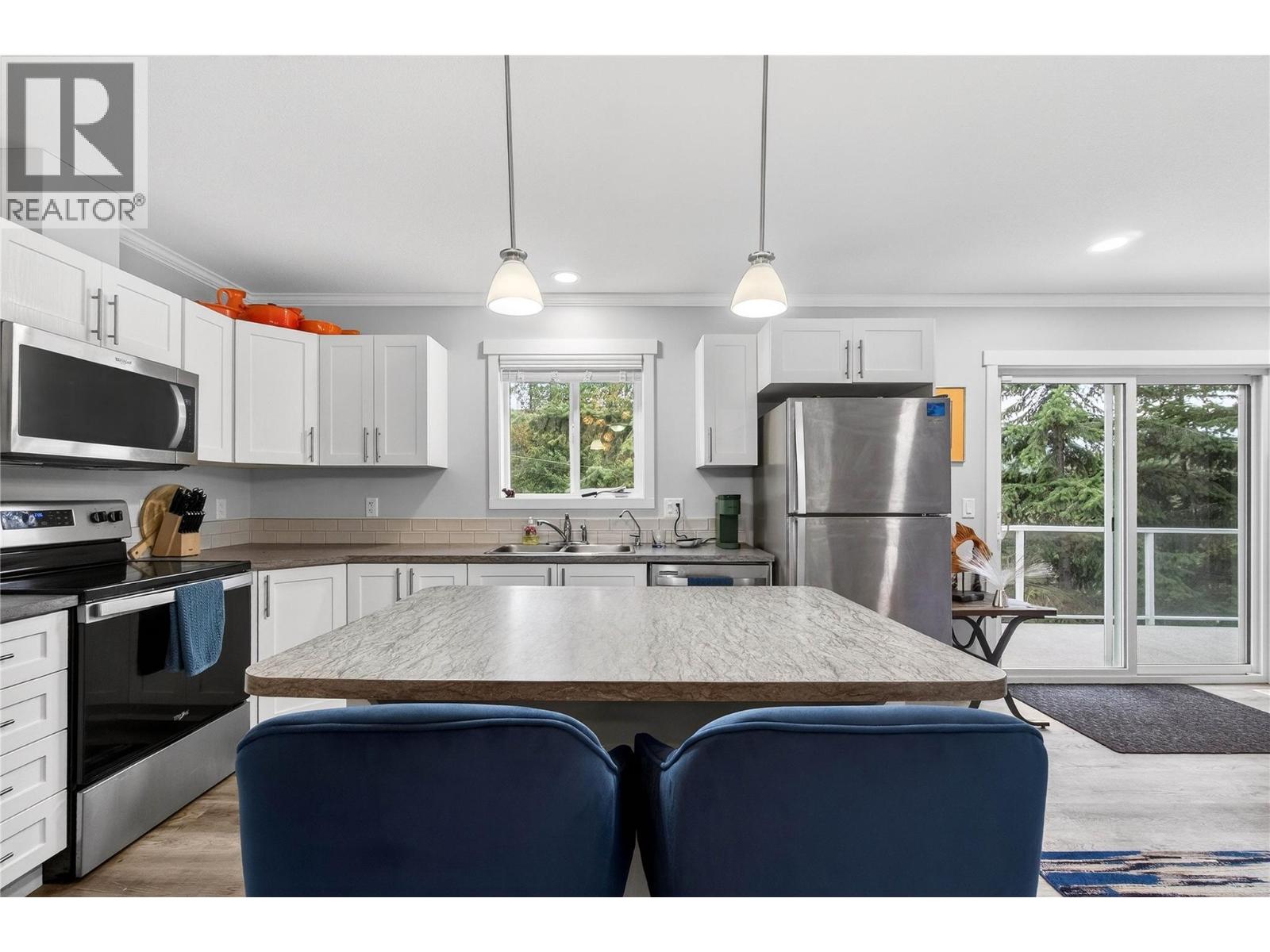 6 3639 Parri Road, Sorrento