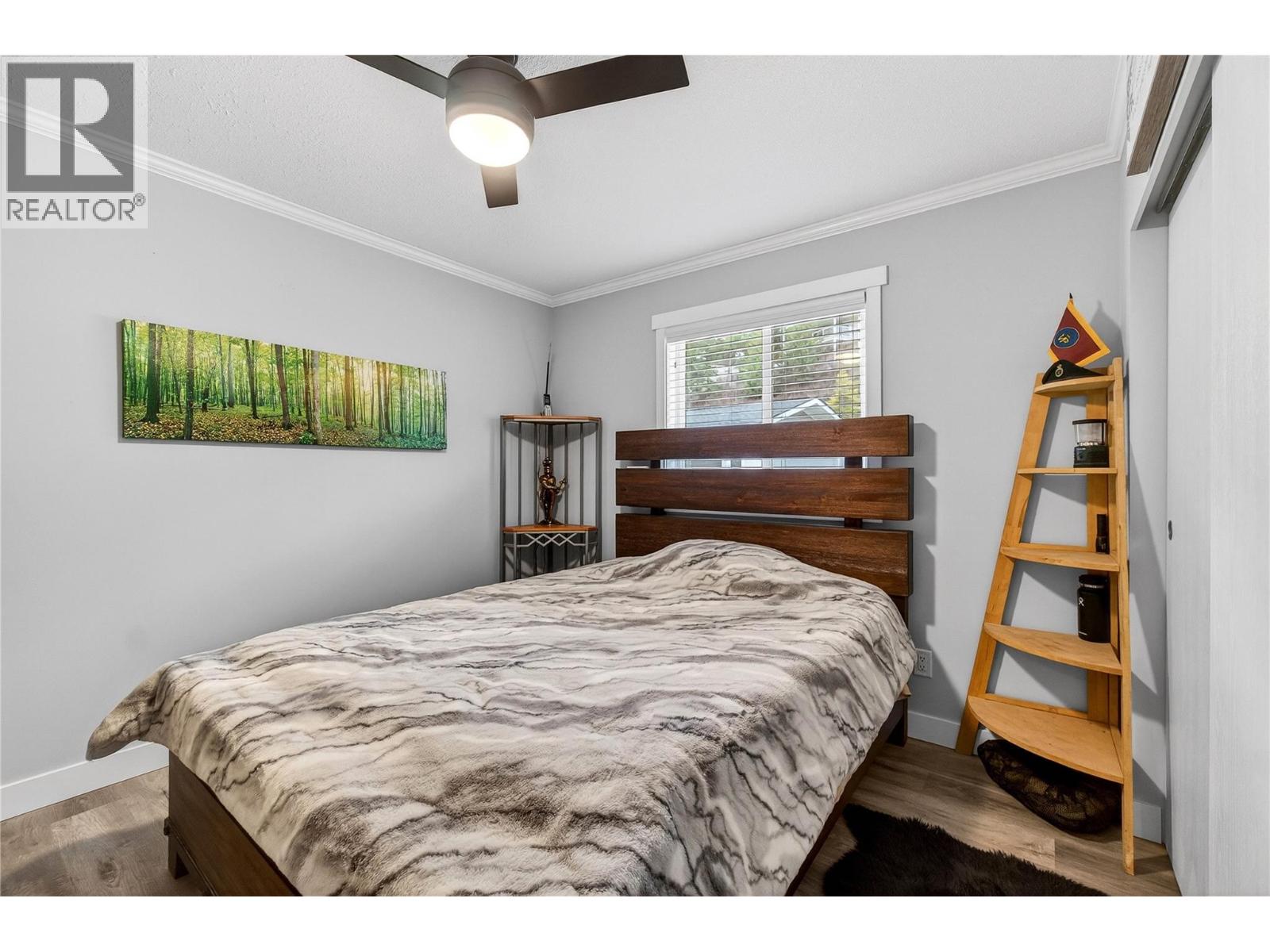 6 3639 Parri Road, Sorrento