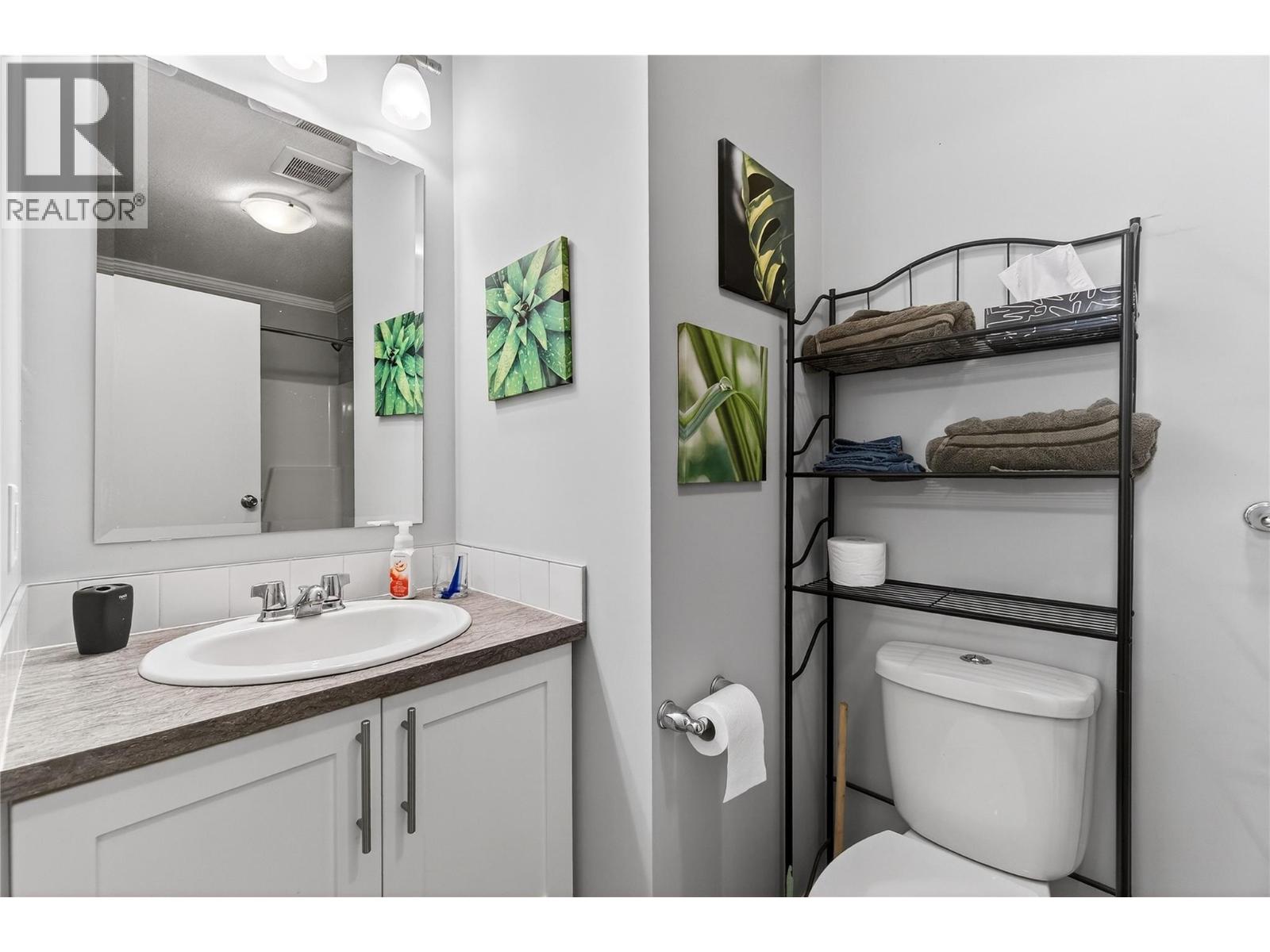 6 3639 Parri Road, Sorrento