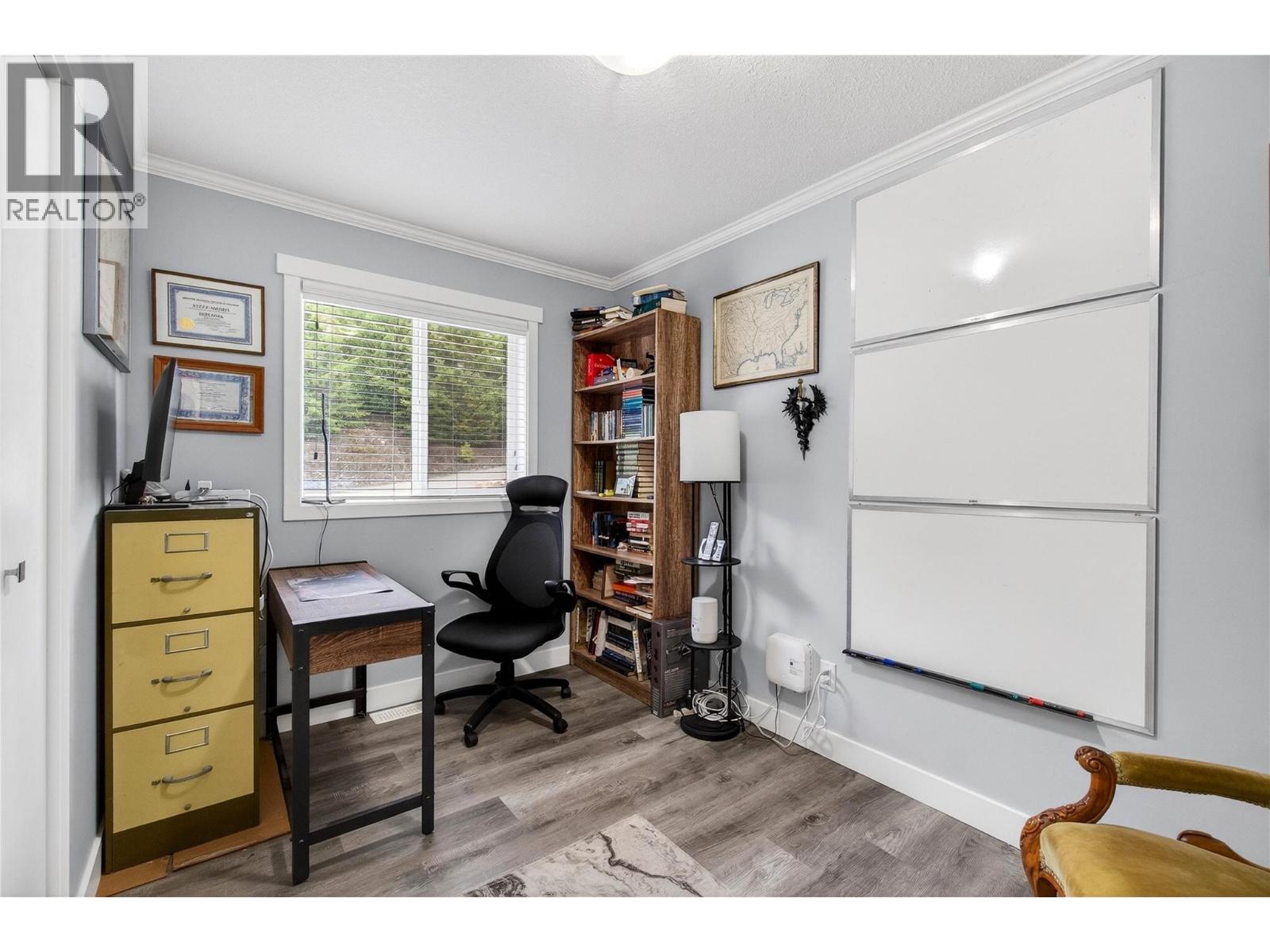 6 3639 Parri Road, Sorrento