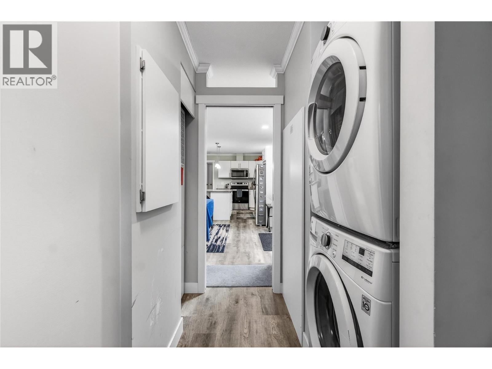 6 3639 Parri Road, Sorrento