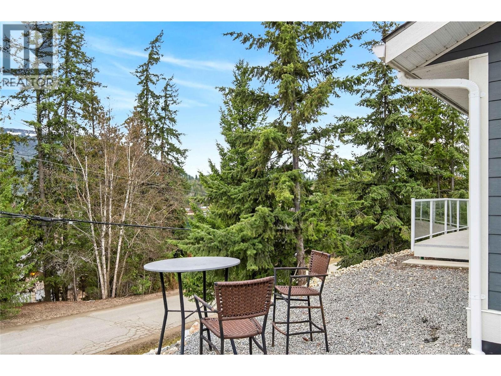 6 3639 Parri Road, Sorrento