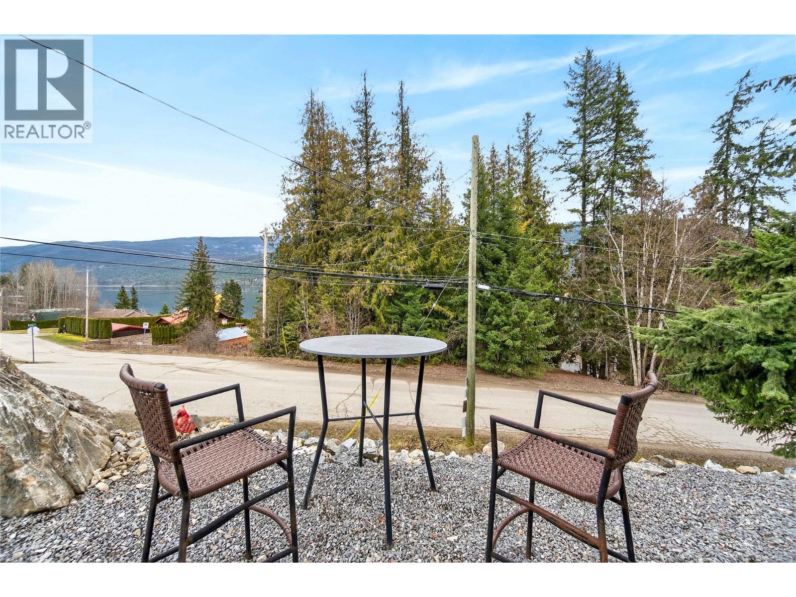 6 3639 Parri Road, Sorrento