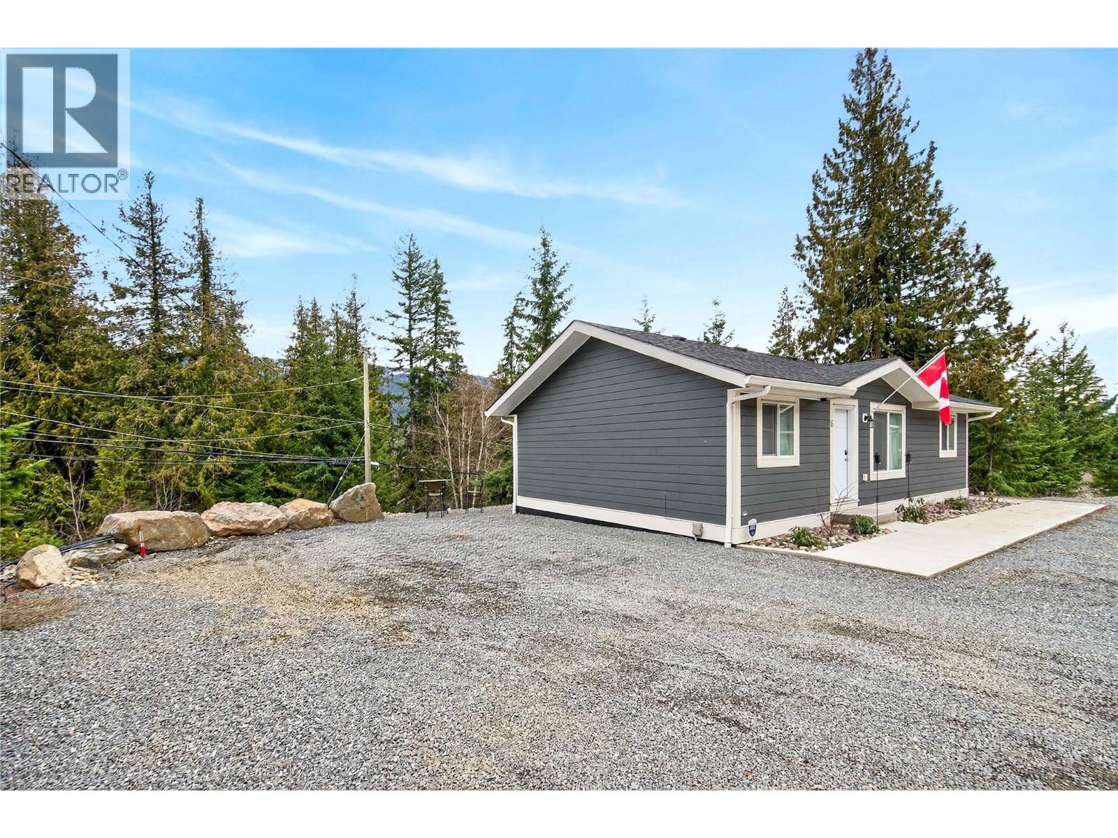 6 3639 Parri Road, Sorrento