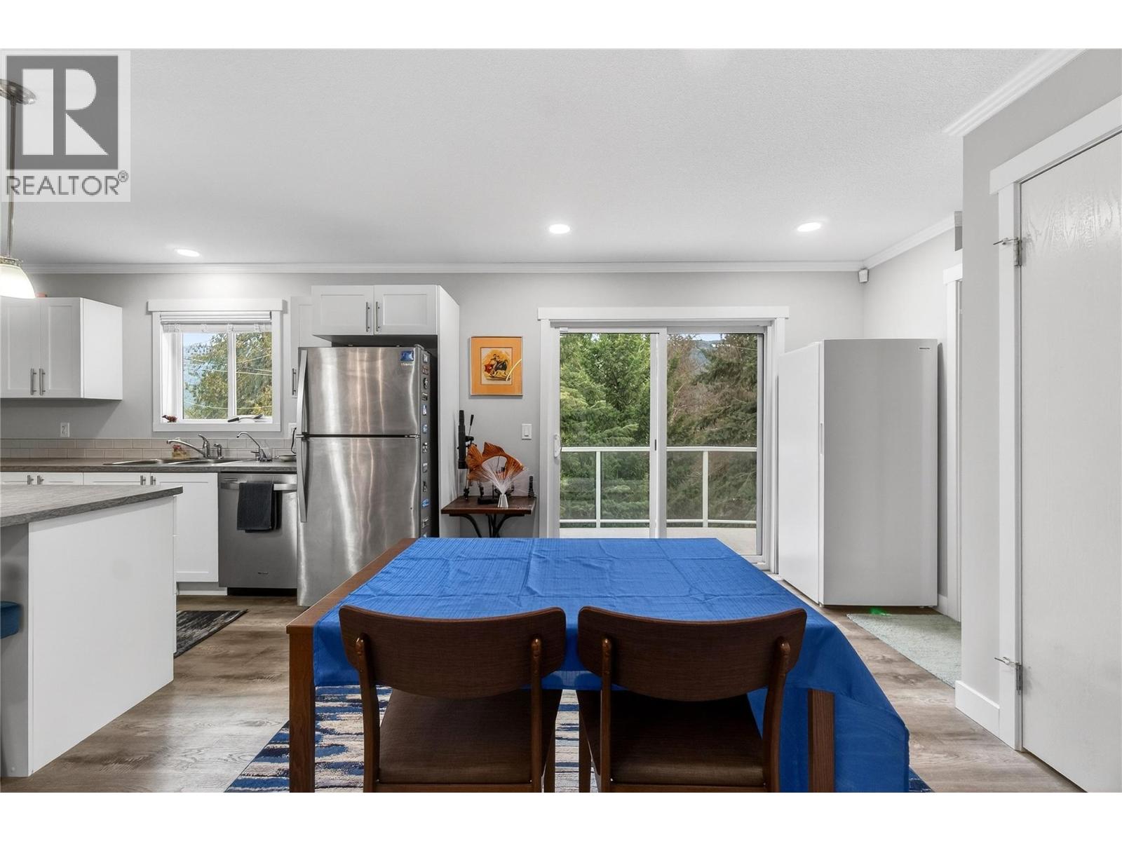 6 3639 Parri Road, Sorrento