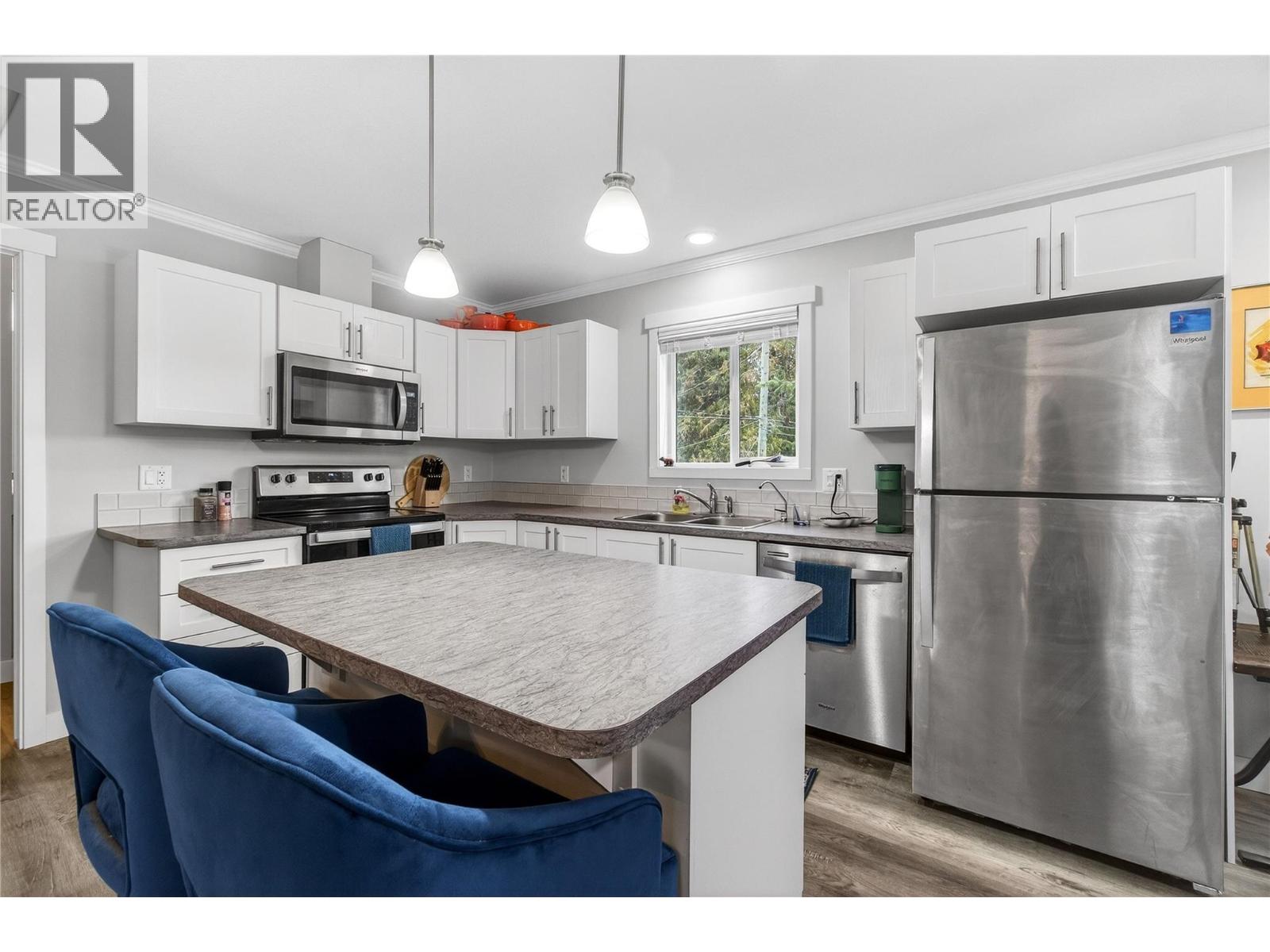 6 3639 Parri Road, Sorrento