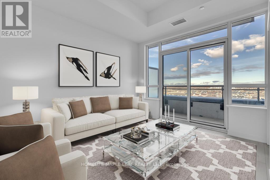 LPH01 - 395 DUNDAS STREET W