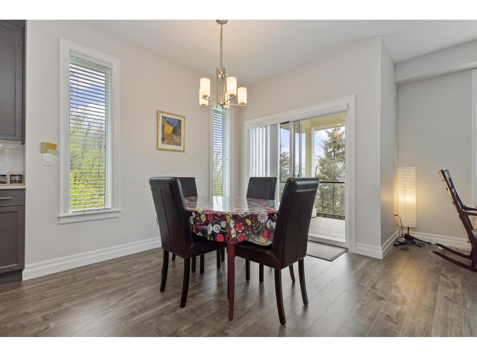 133 6026 LINDEMAN STREET, Promontory, Chilliwack