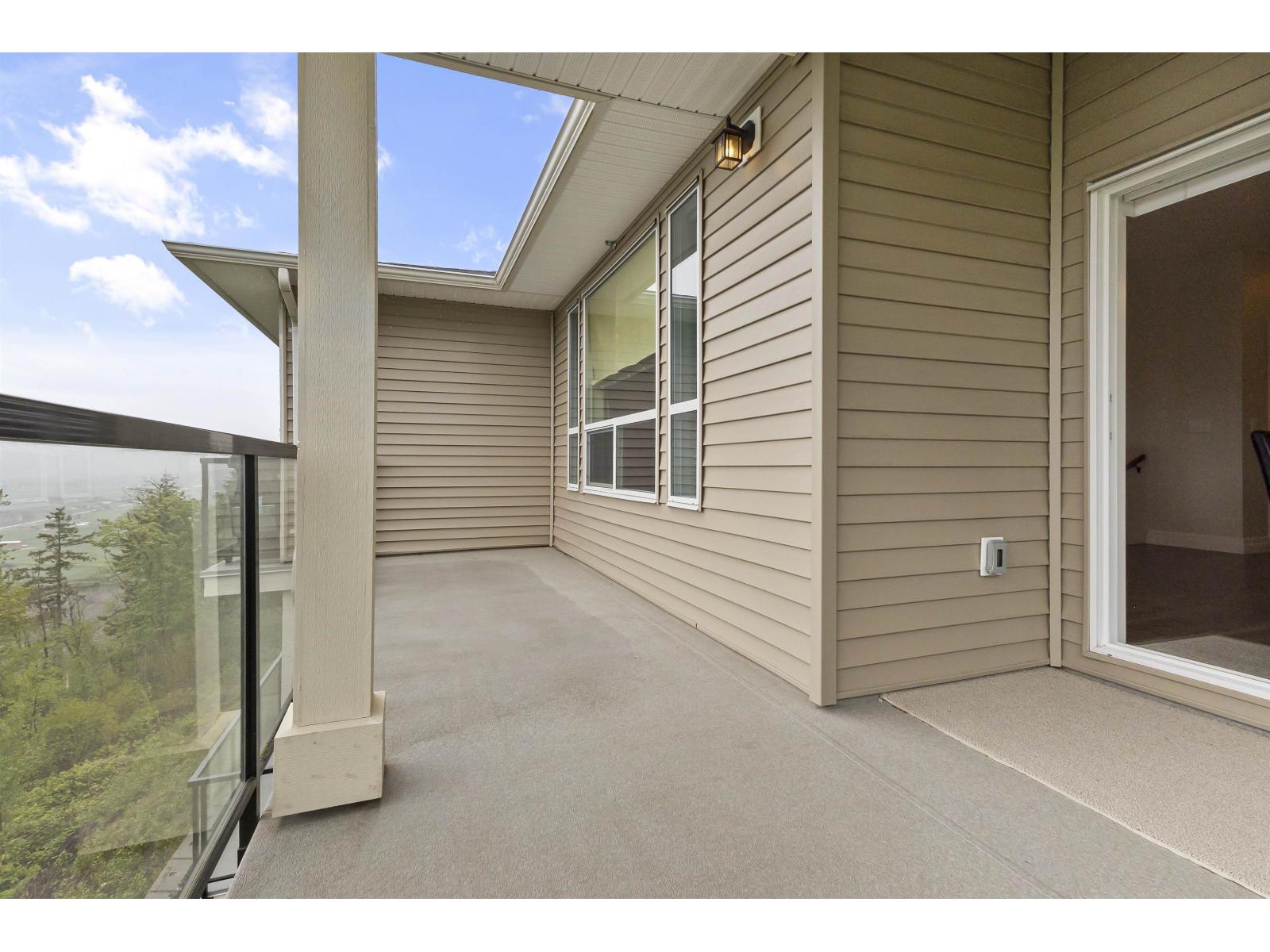 133 6026 LINDEMAN STREET, Promontory, Chilliwack