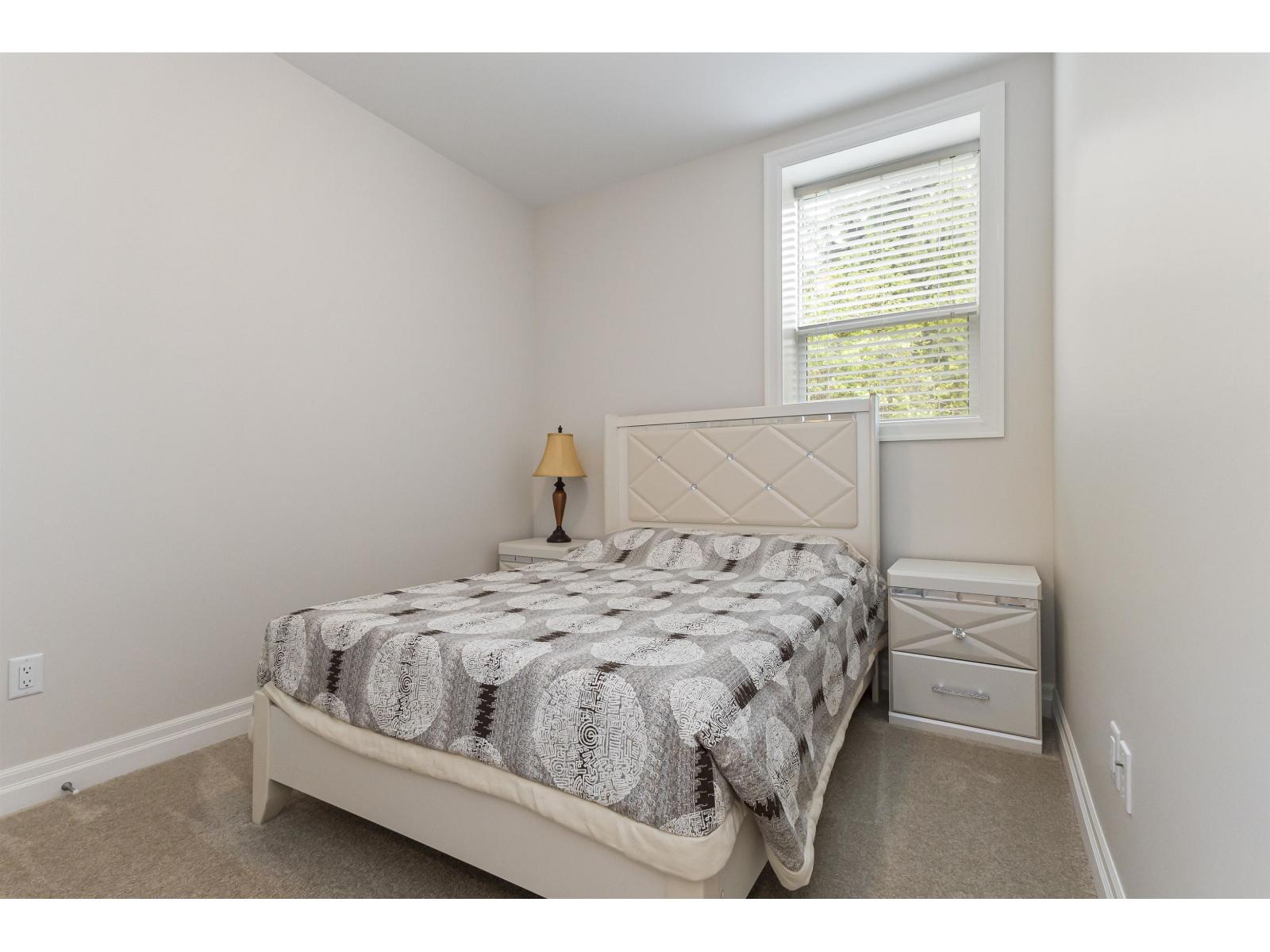 133 6026 LINDEMAN STREET, Promontory, Chilliwack