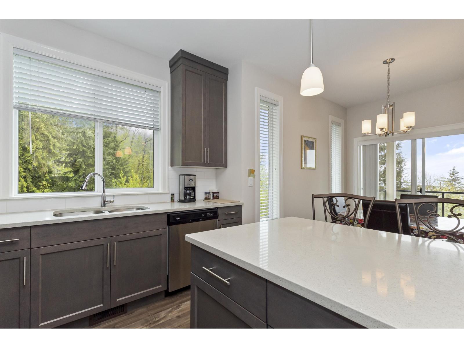 133 6026 LINDEMAN STREET, Promontory, Chilliwack