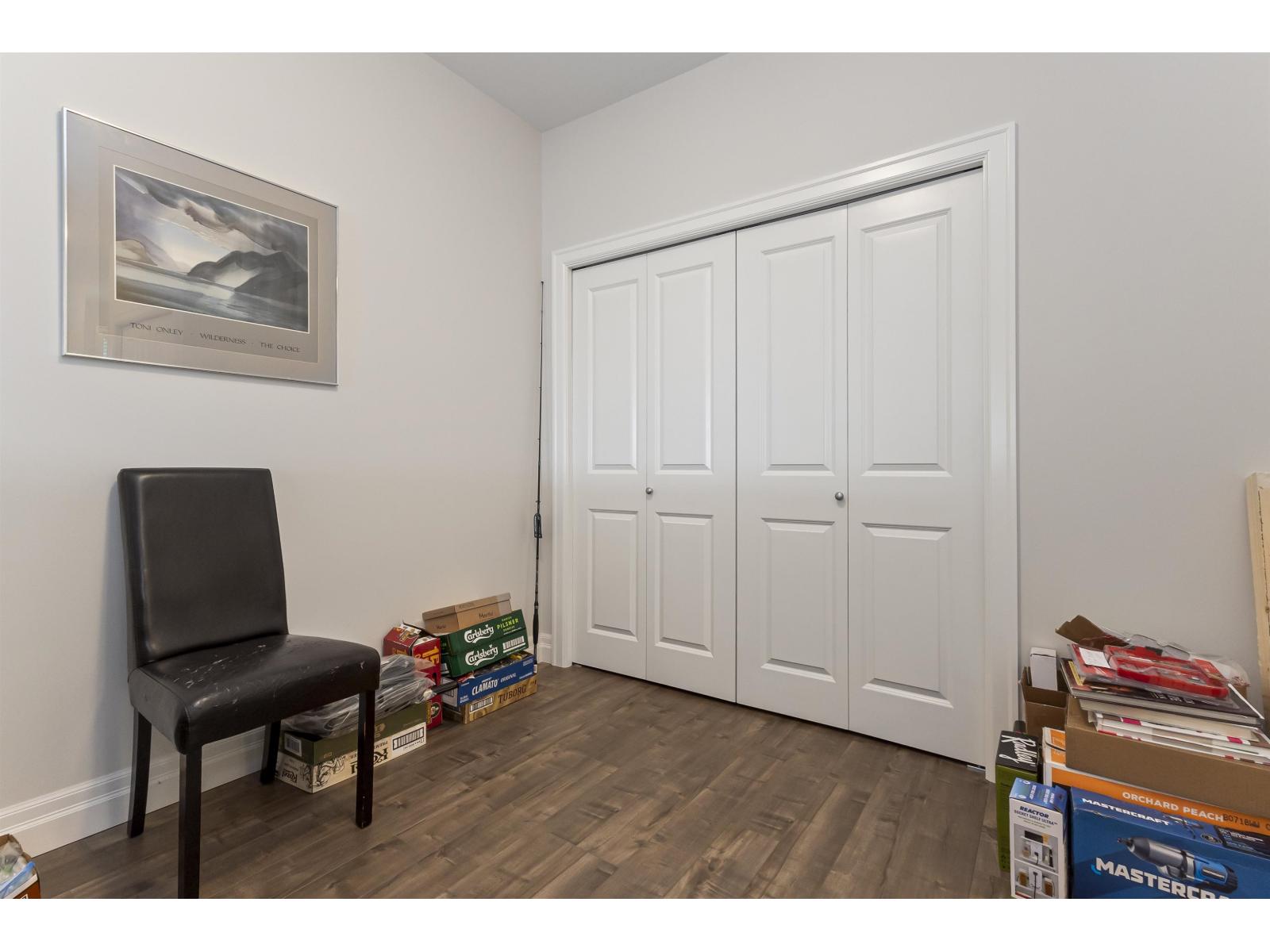 133 6026 LINDEMAN STREET, Promontory, Chilliwack