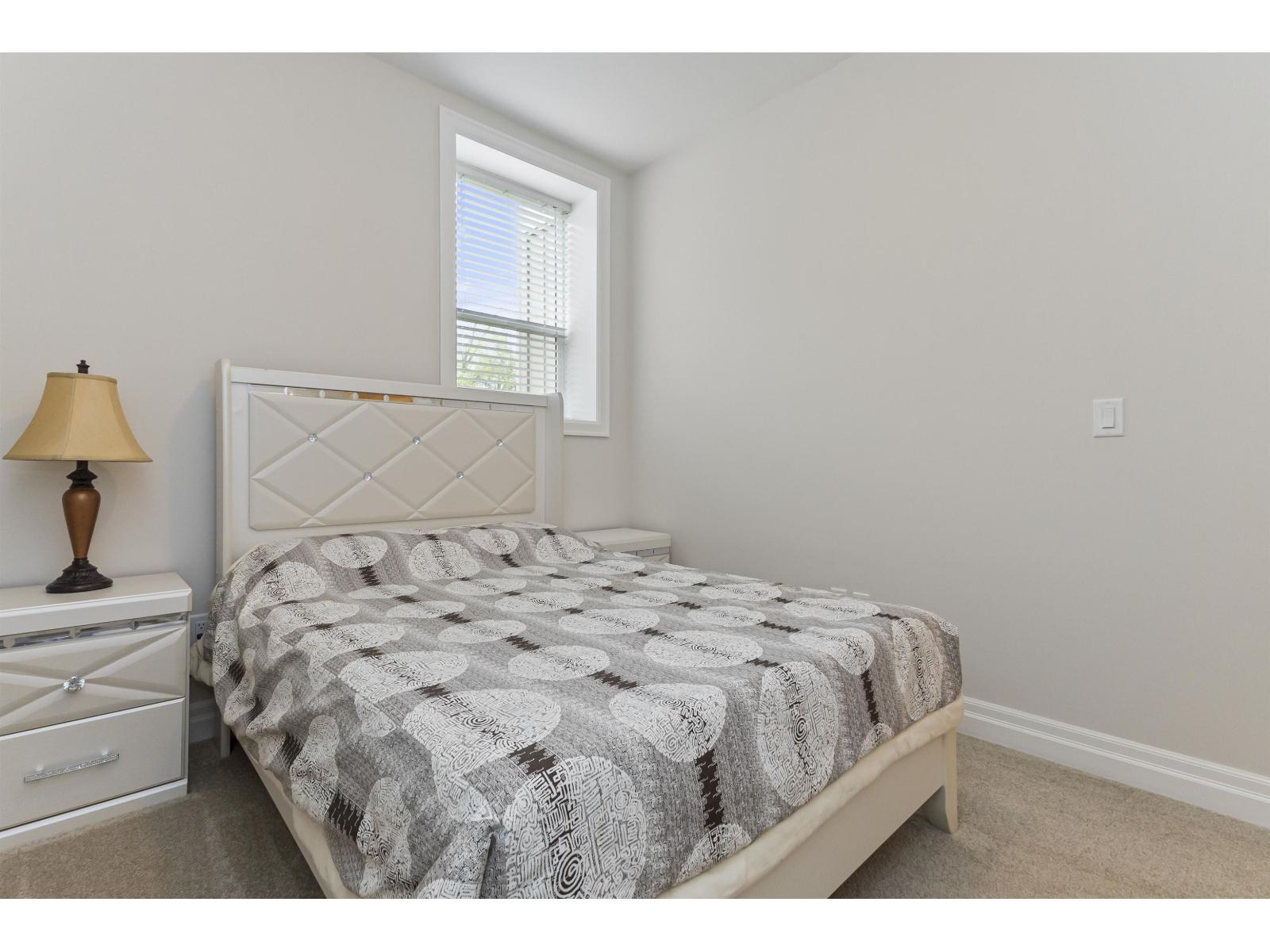 133 6026 LINDEMAN STREET, Promontory, Chilliwack