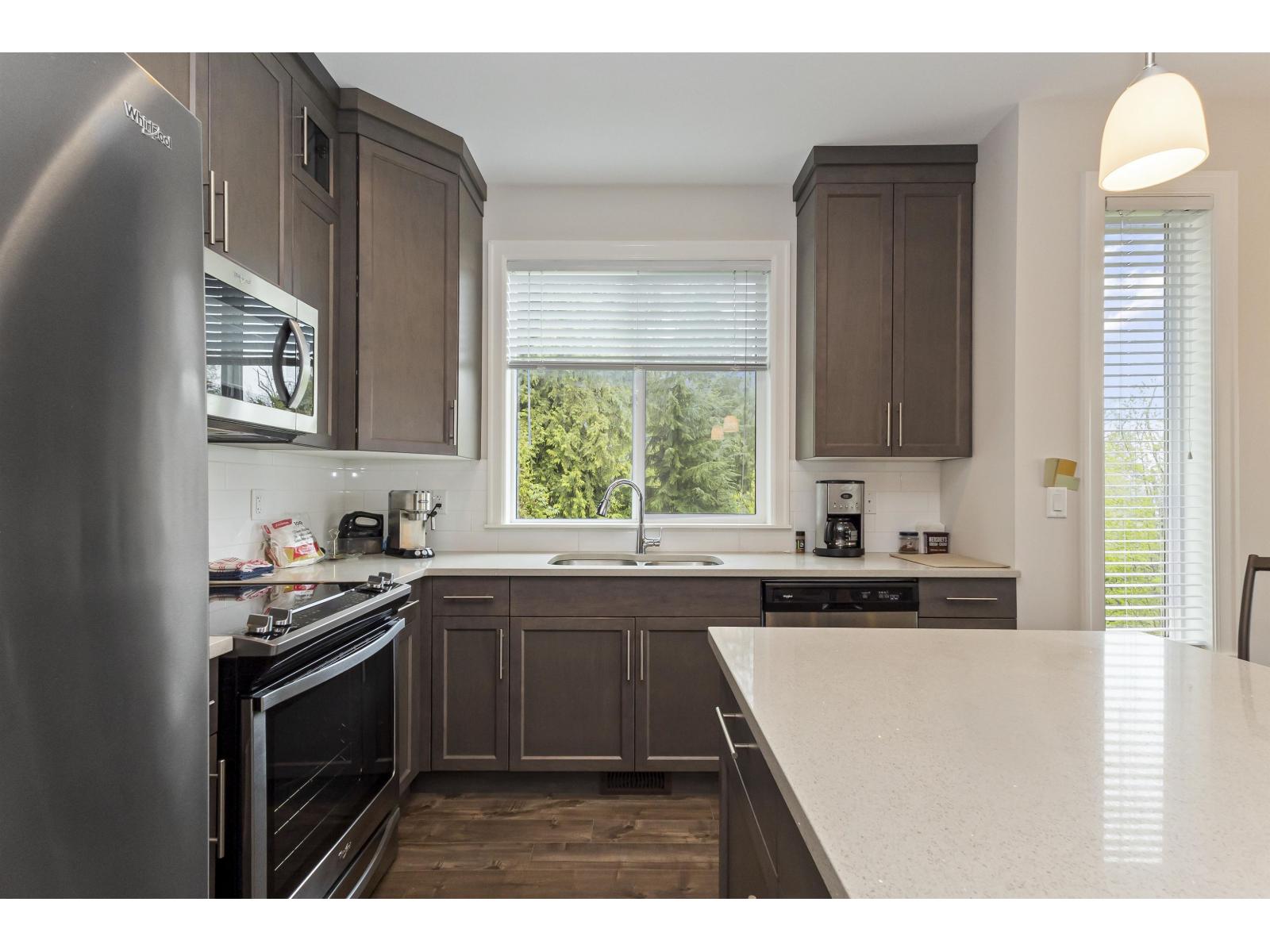 133 6026 LINDEMAN STREET, Promontory, Chilliwack