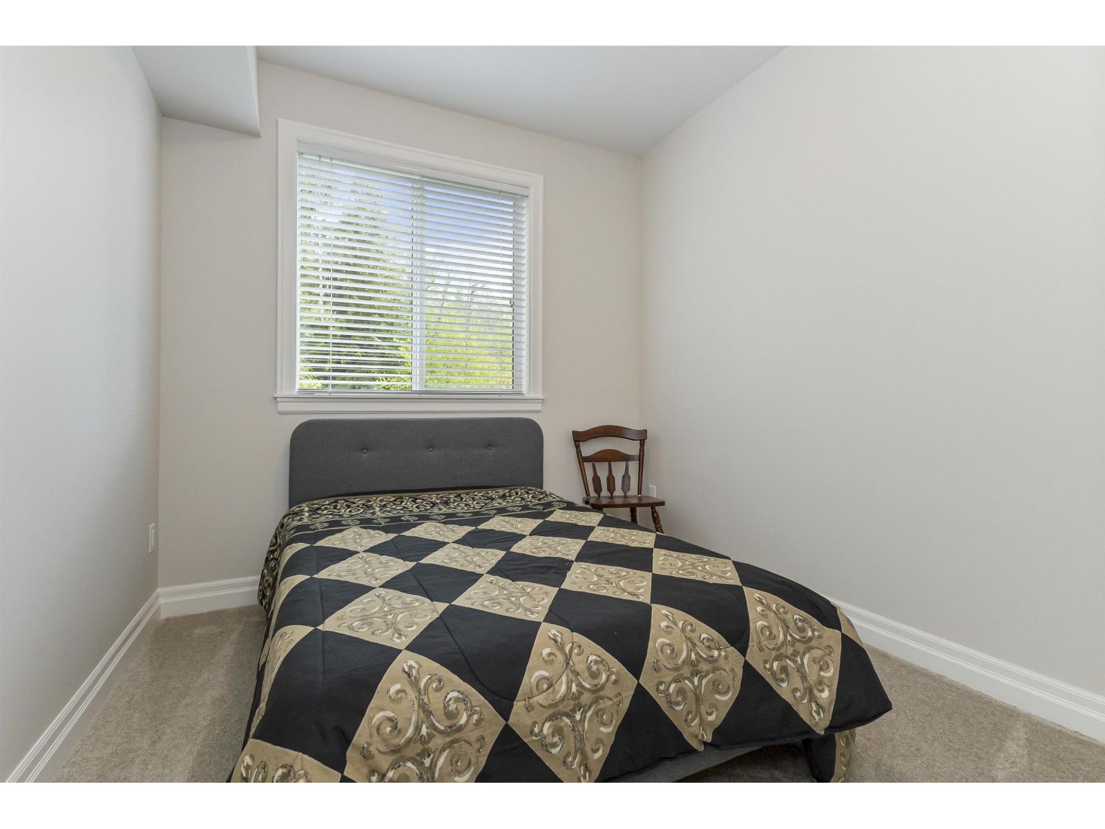 133 6026 LINDEMAN STREET, Promontory, Chilliwack