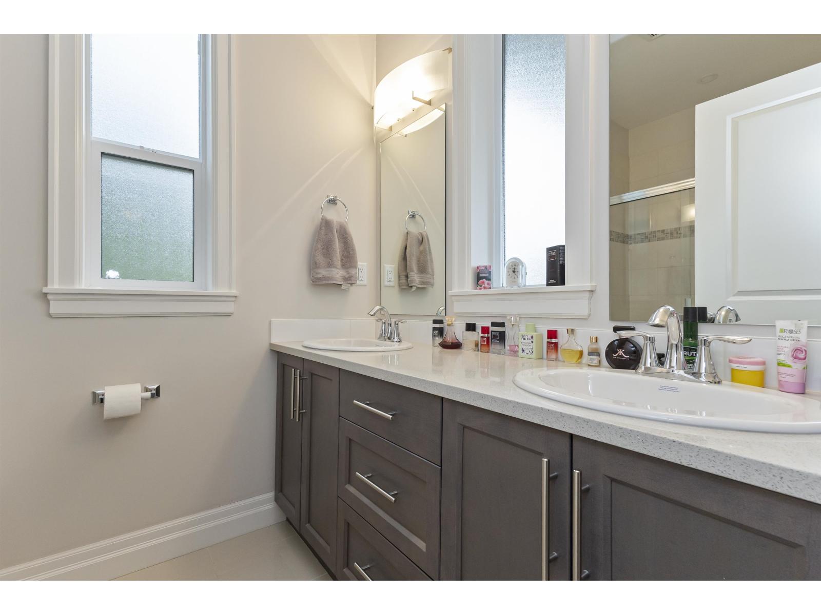 133 6026 LINDEMAN STREET, Promontory, Chilliwack