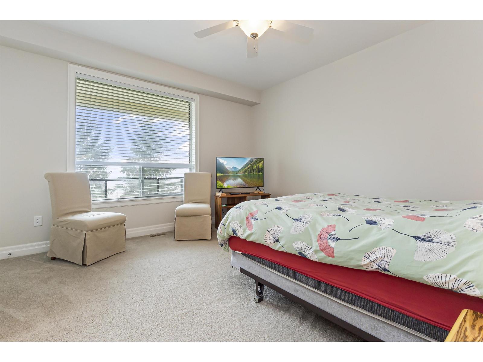 133 6026 LINDEMAN STREET, Promontory, Chilliwack