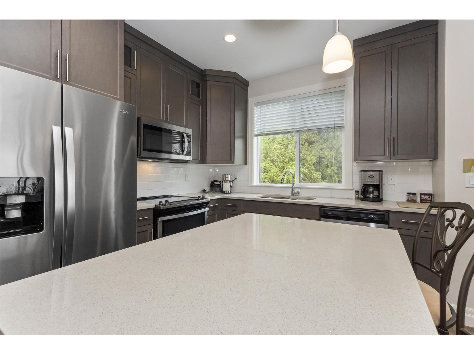 133 6026 LINDEMAN STREET, Promontory, Chilliwack