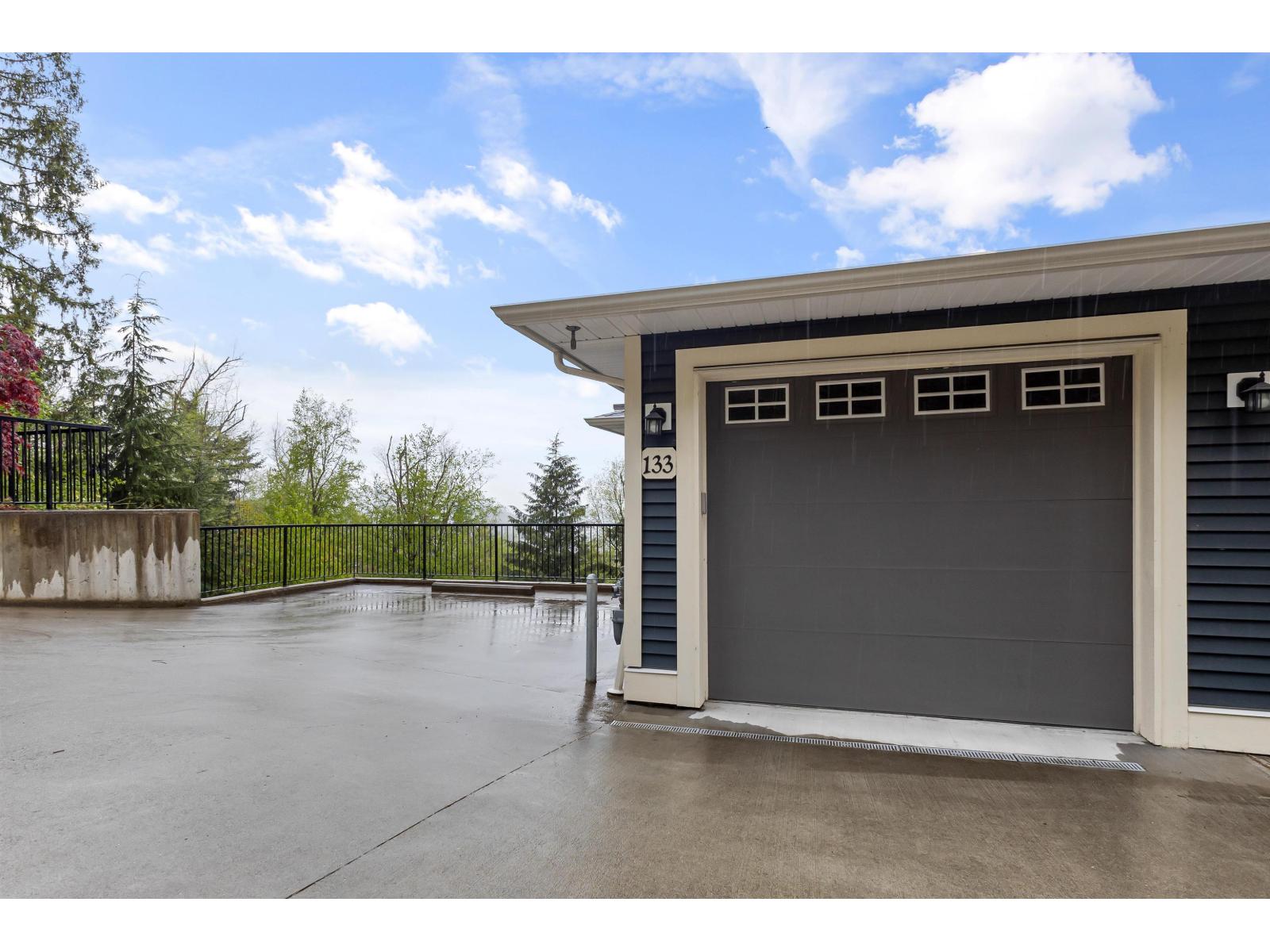 133 6026 LINDEMAN STREET, Promontory, Chilliwack